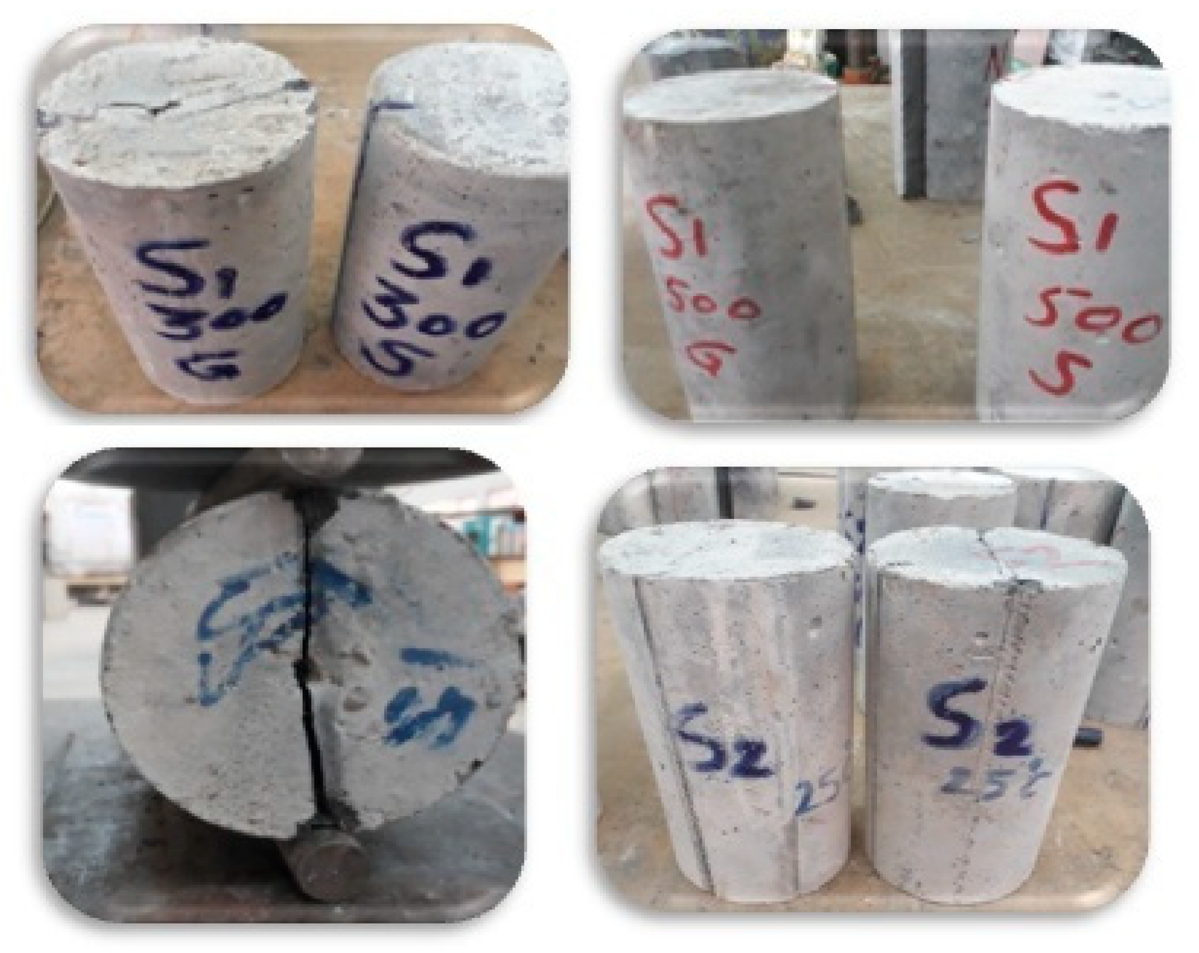 Fibers 08 00019 g007 Fibers 08 00019 g007