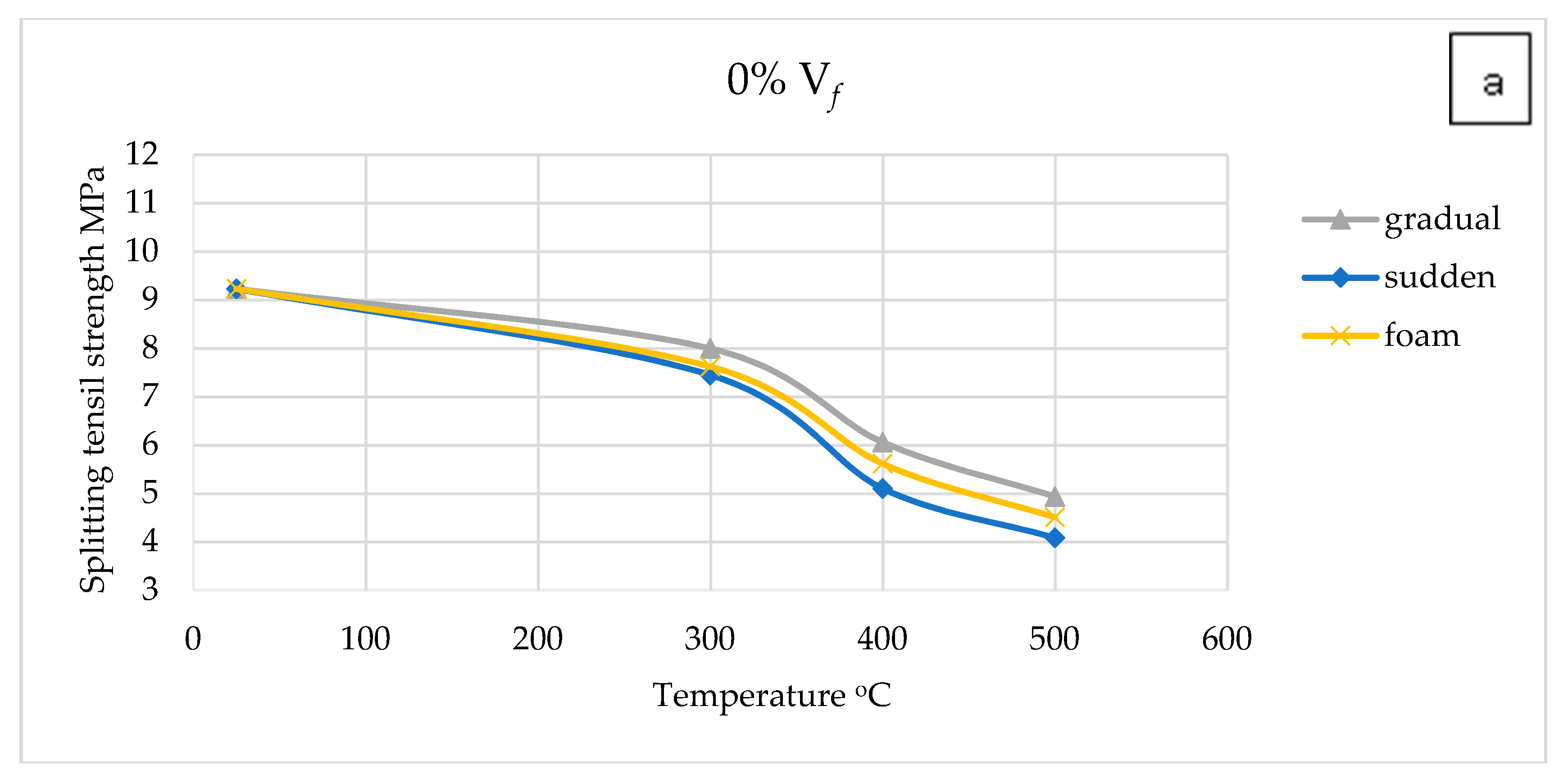 Fibers 08 00019 g008a Fibers 08 00019 g008a