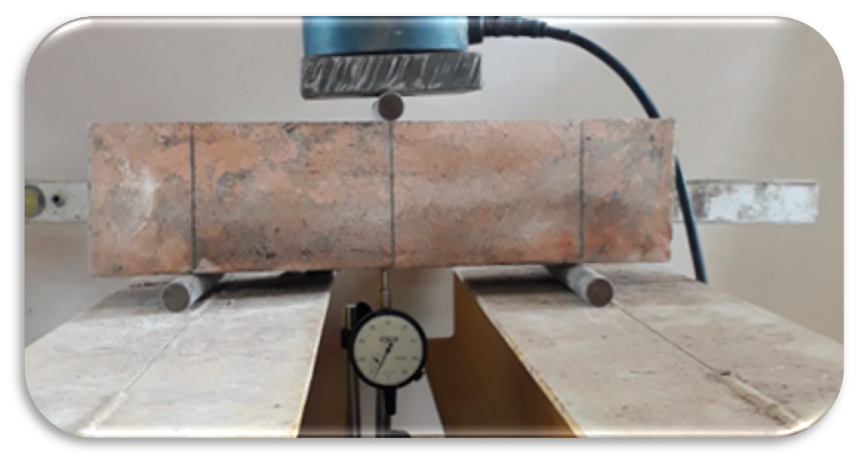 Fibers 08 00019 g011 Fibers 08 00019 g011