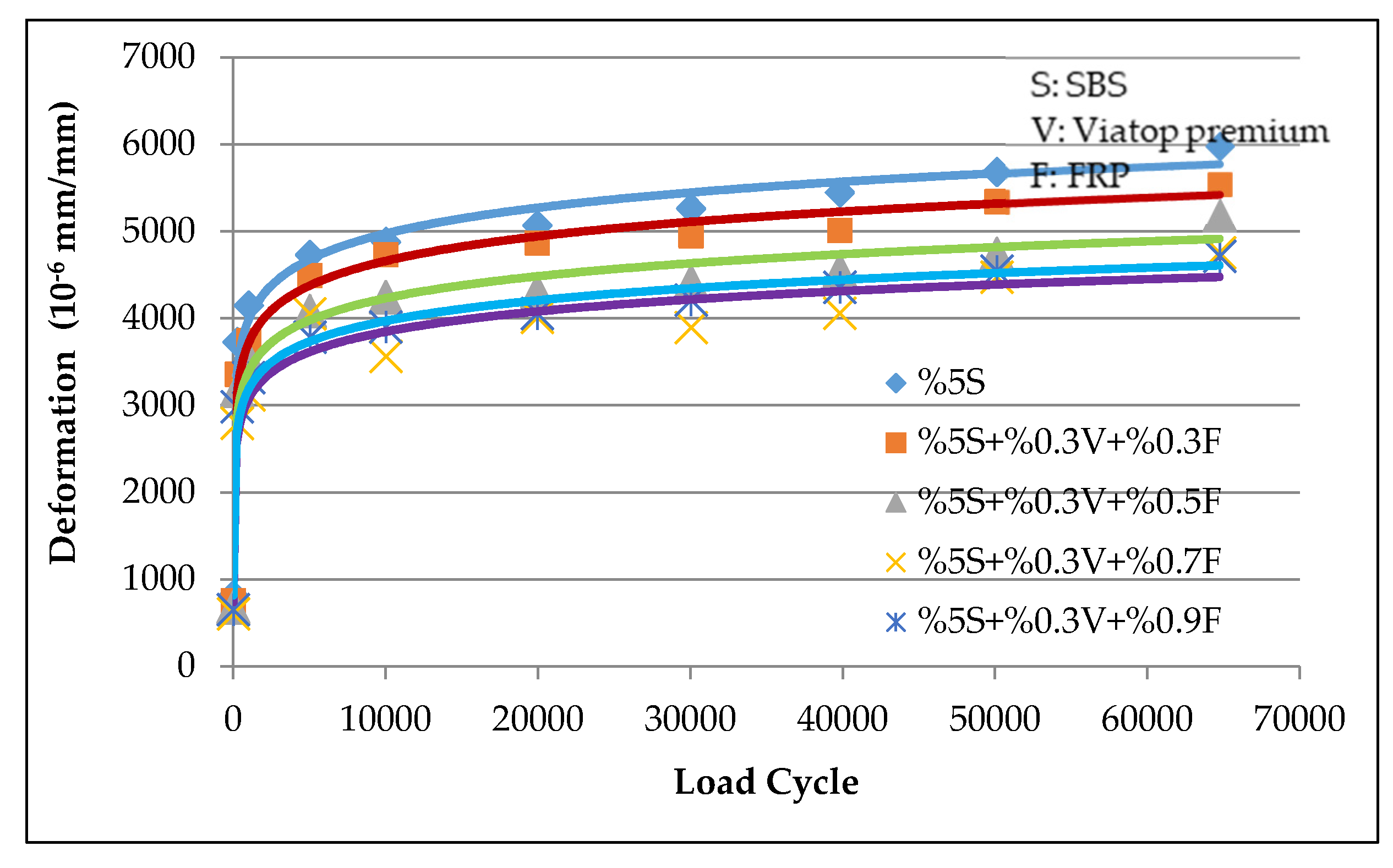 Fibers 08 00020 g012