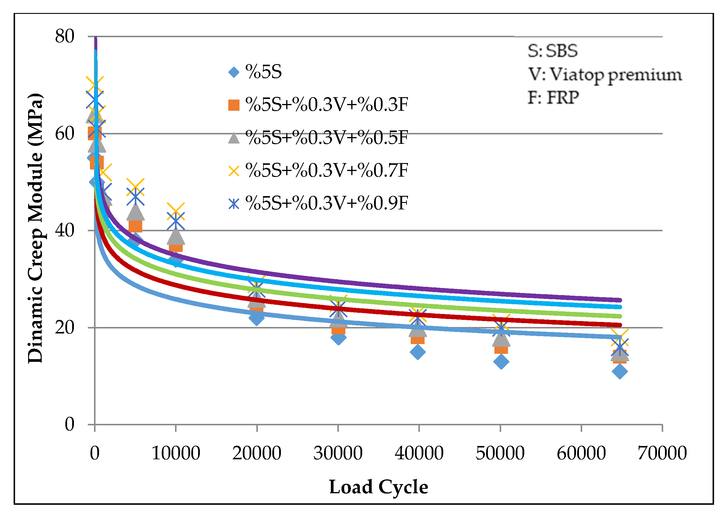 Fibers 08 00020 g013