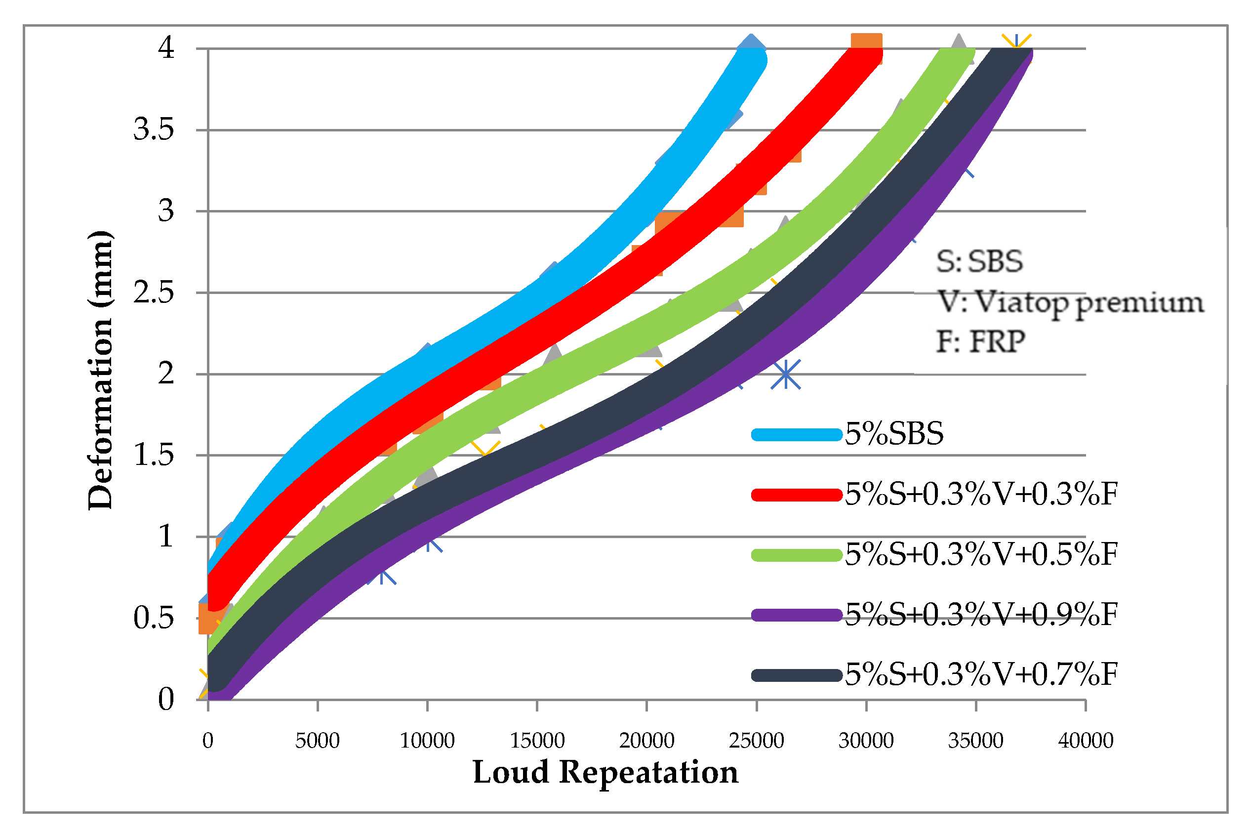 Fibers 08 00020 g014