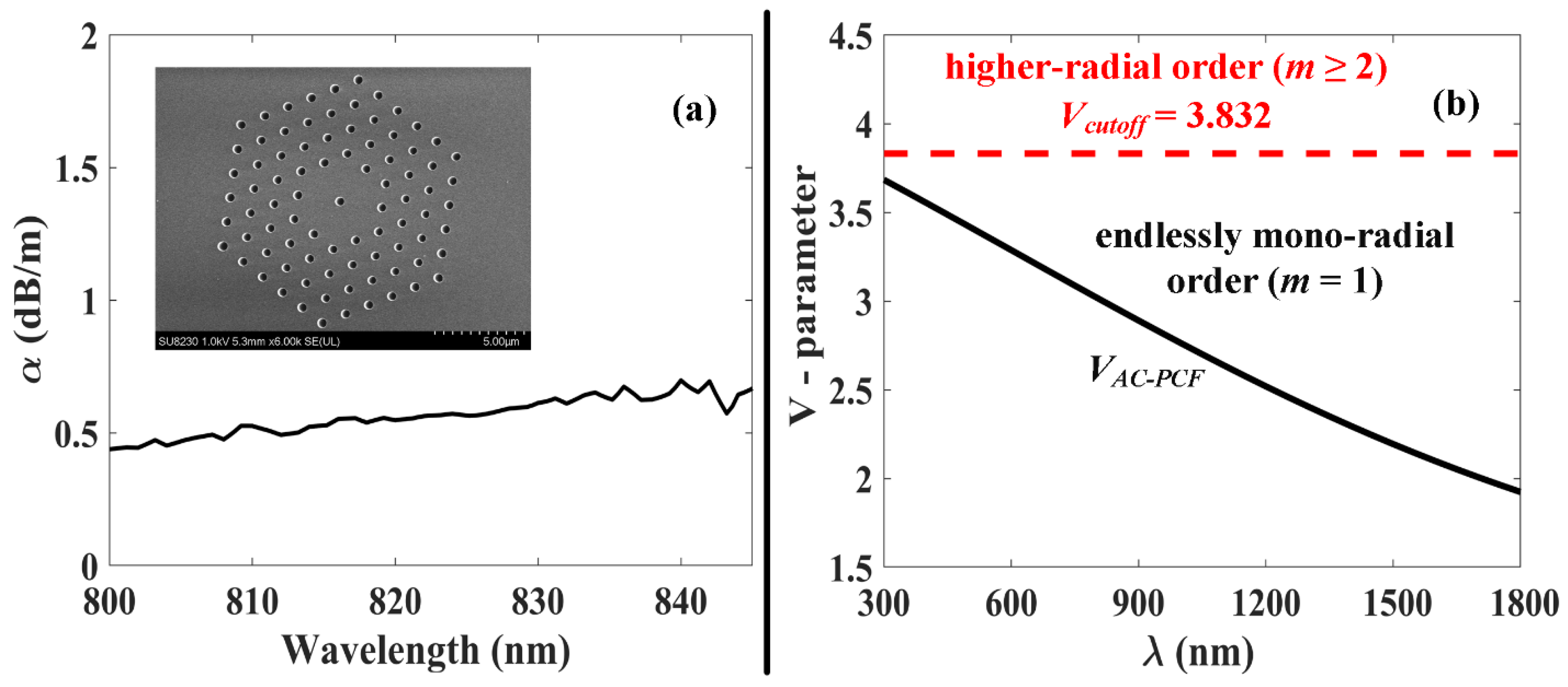 Fibers 08 00022 g001