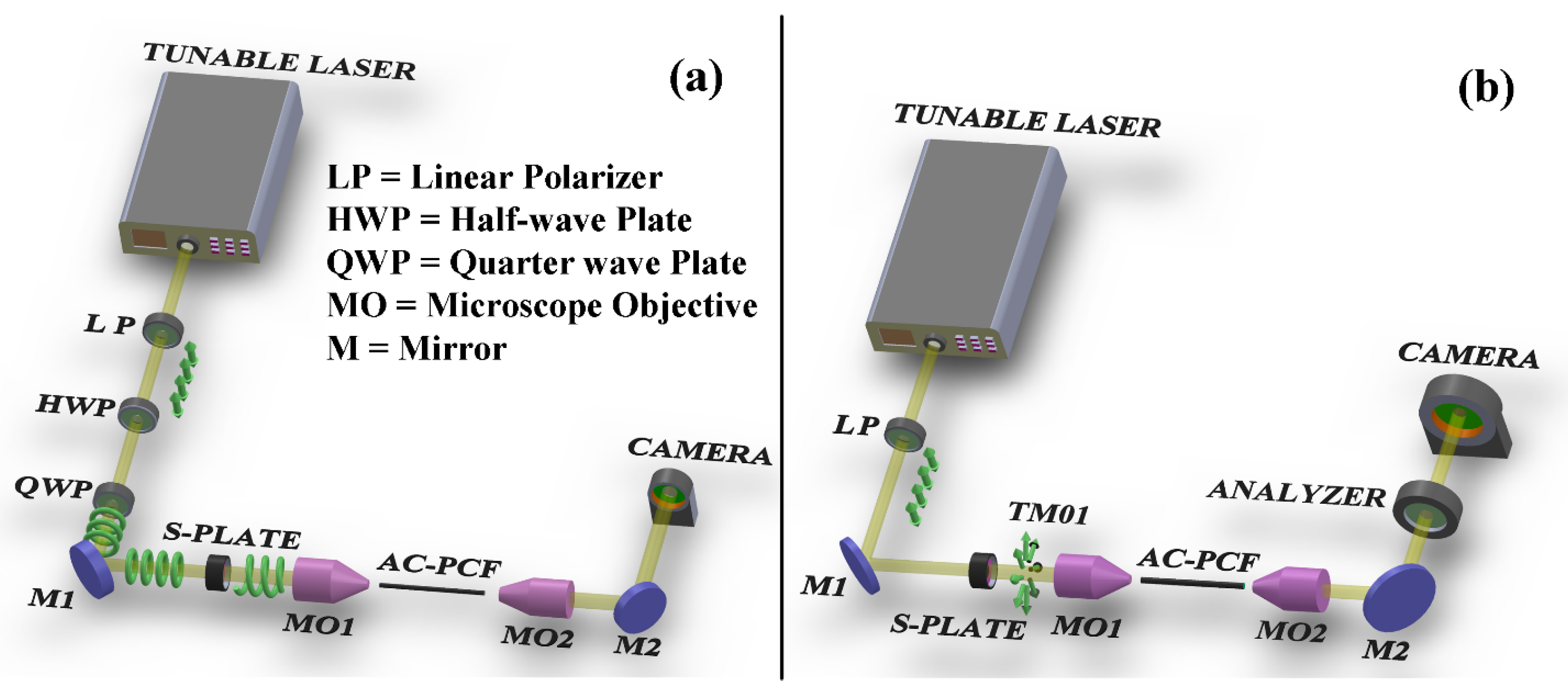 Fibers 08 00022 g002