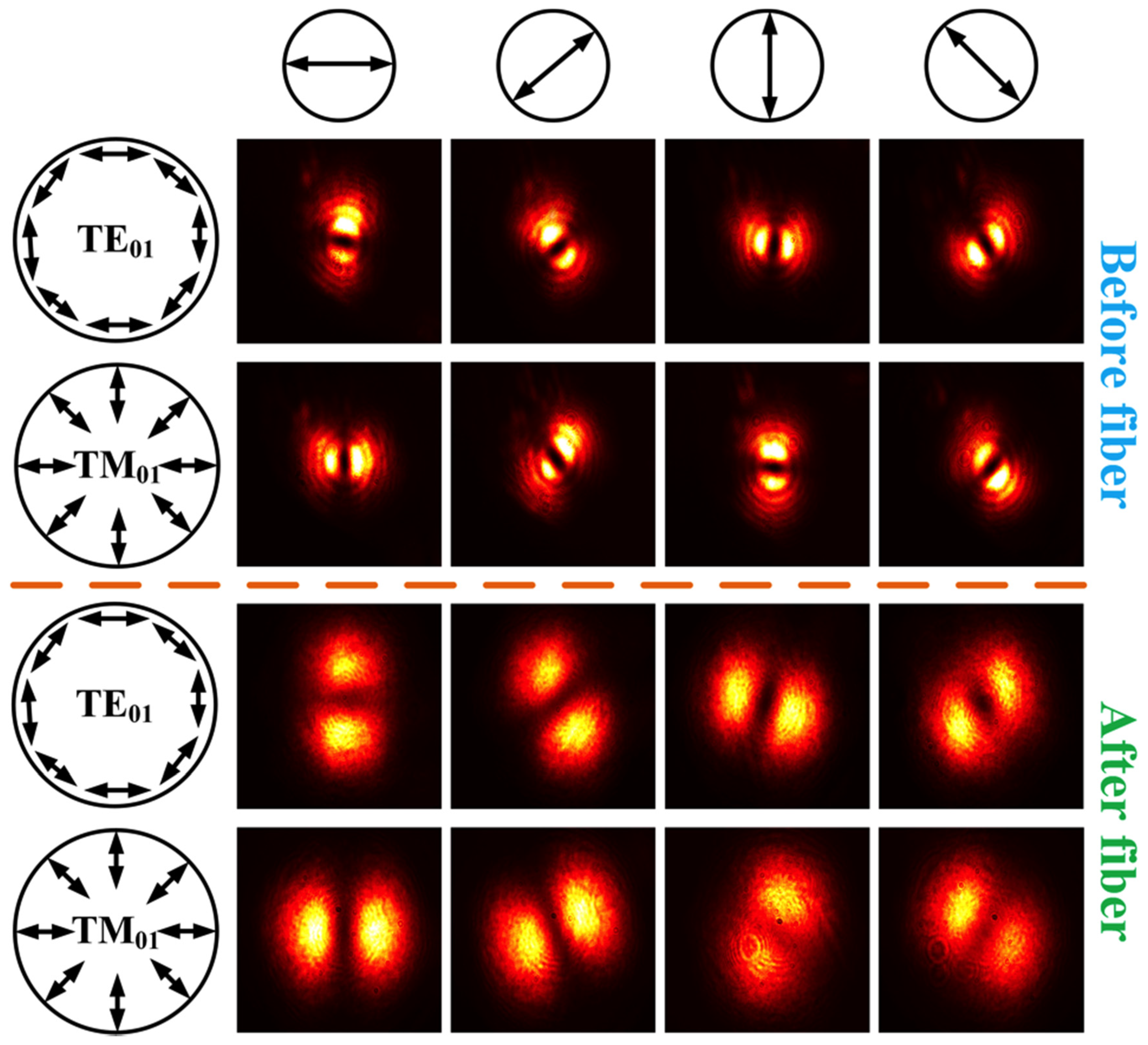 Fibers 08 00022 g003