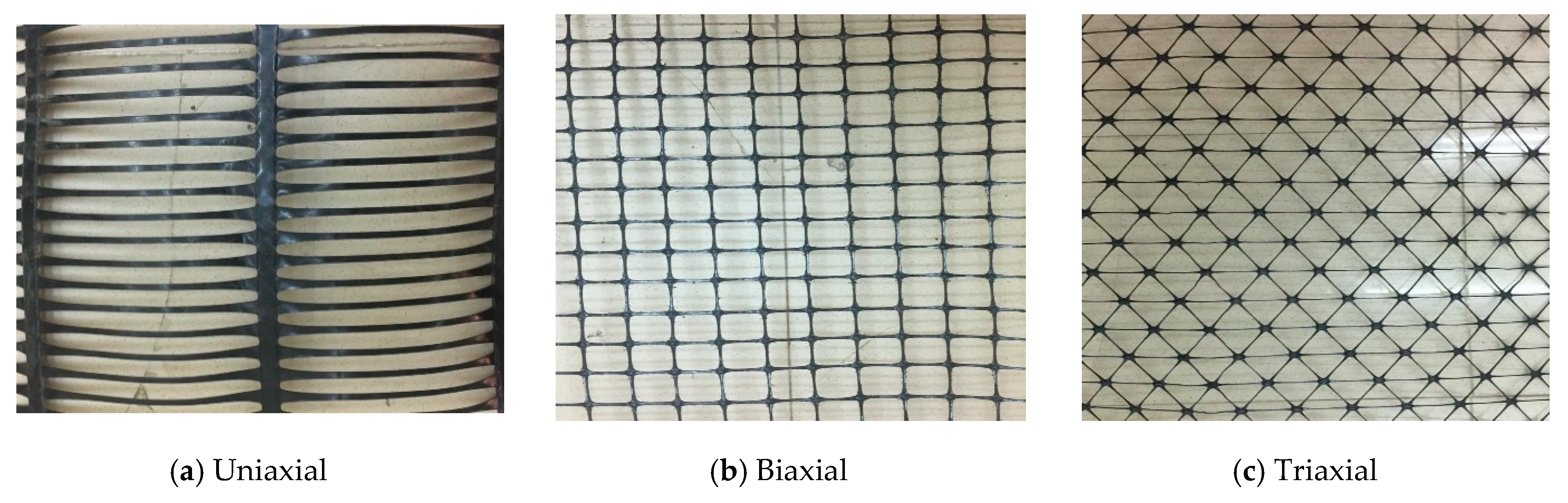 Fibers 08 00023 g001 Fibers 08 00023 g001