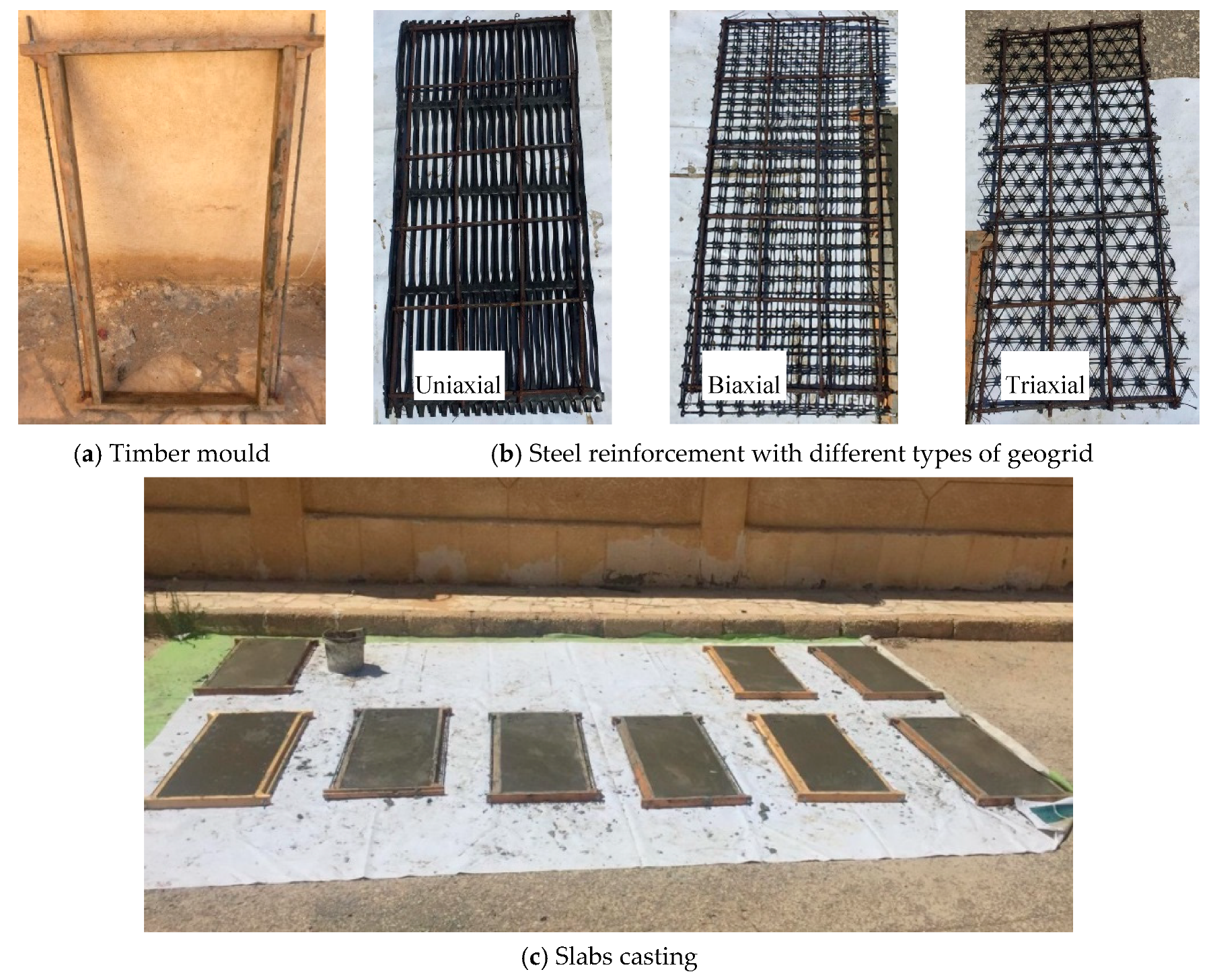 Fibers 08 00023 g003 Fibers 08 00023 g003