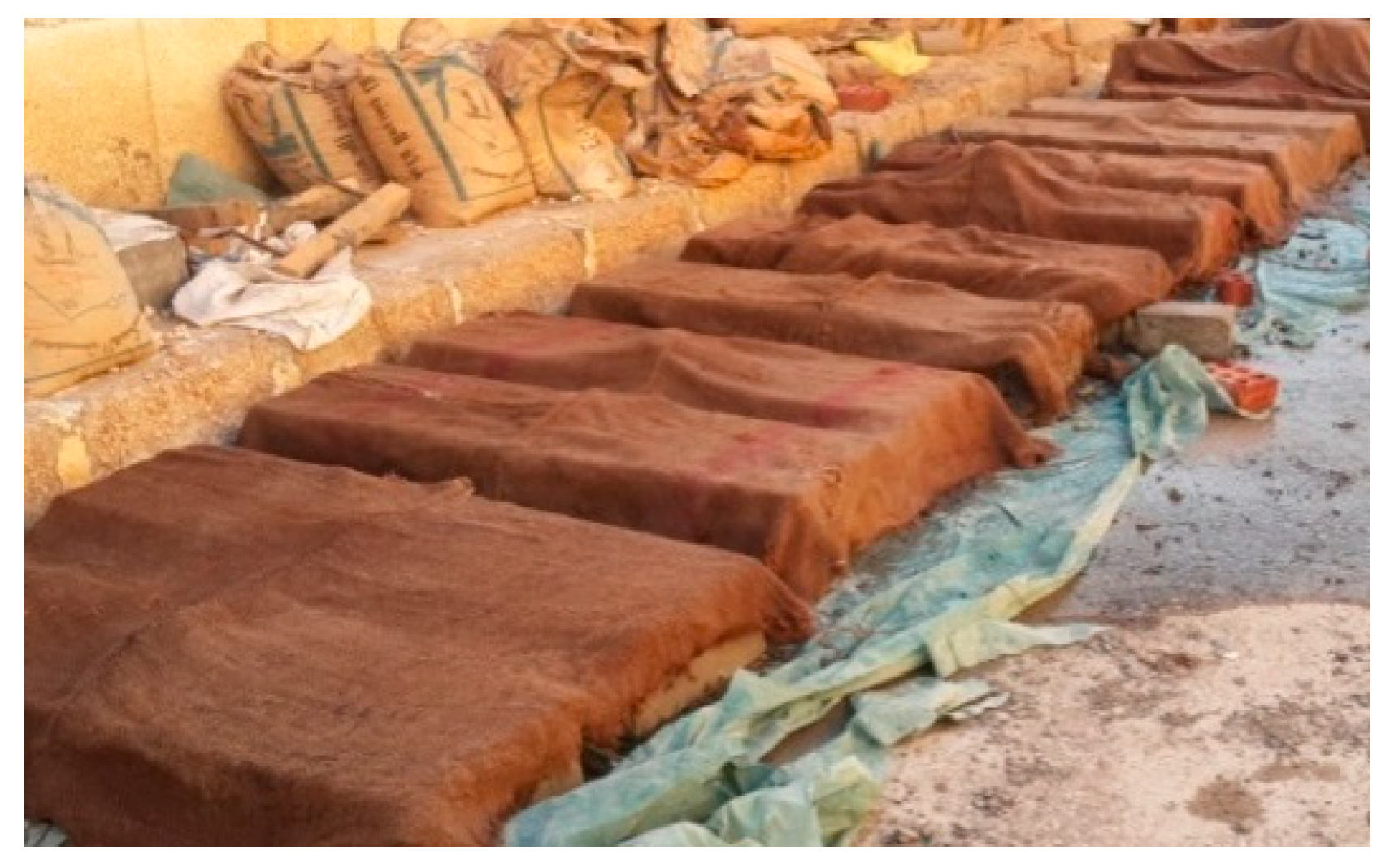 Fibers 08 00023 g004 Fibers 08 00023 g004