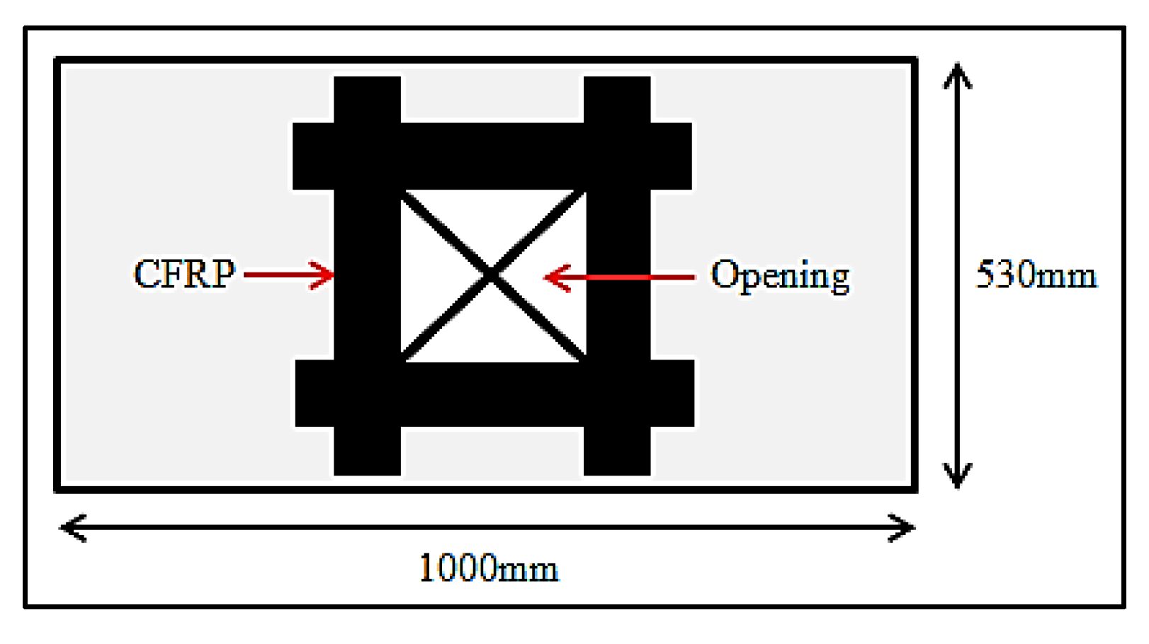 Fibers 08 00025 g004 Fibers 08 00025 g004