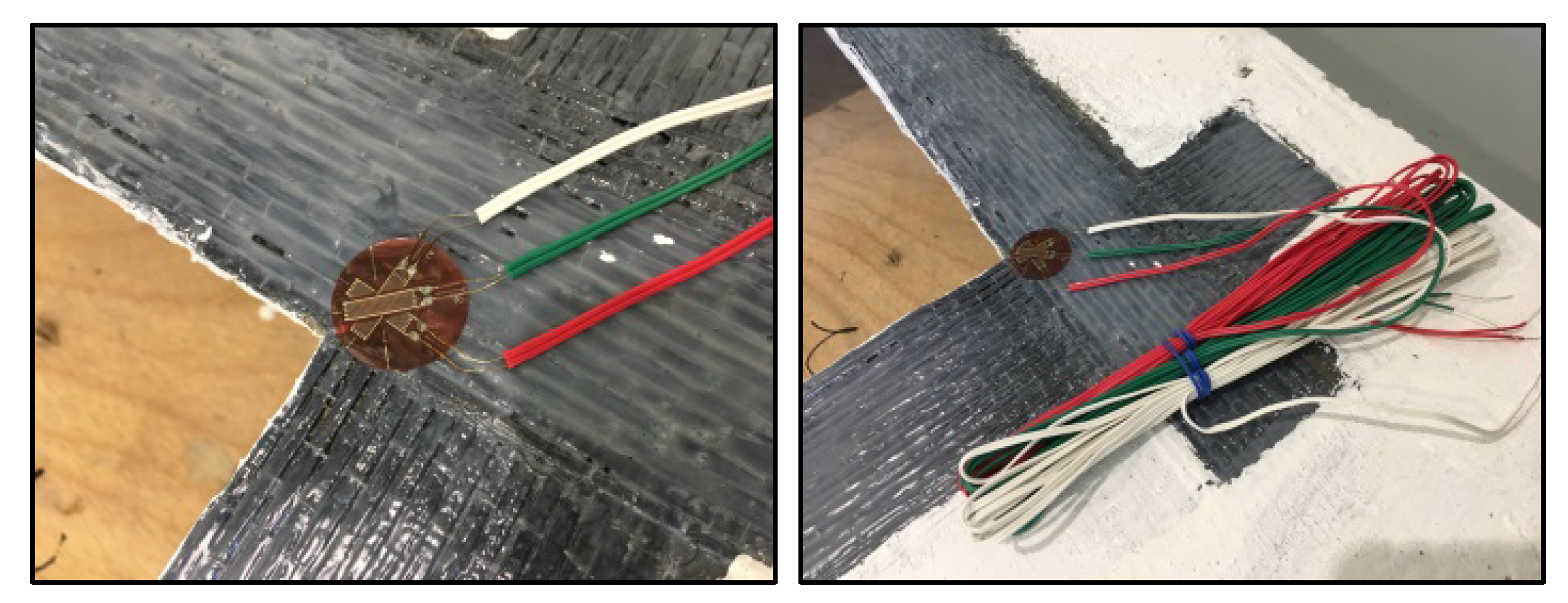 Fibers 08 00025 g007 Fibers 08 00025 g007