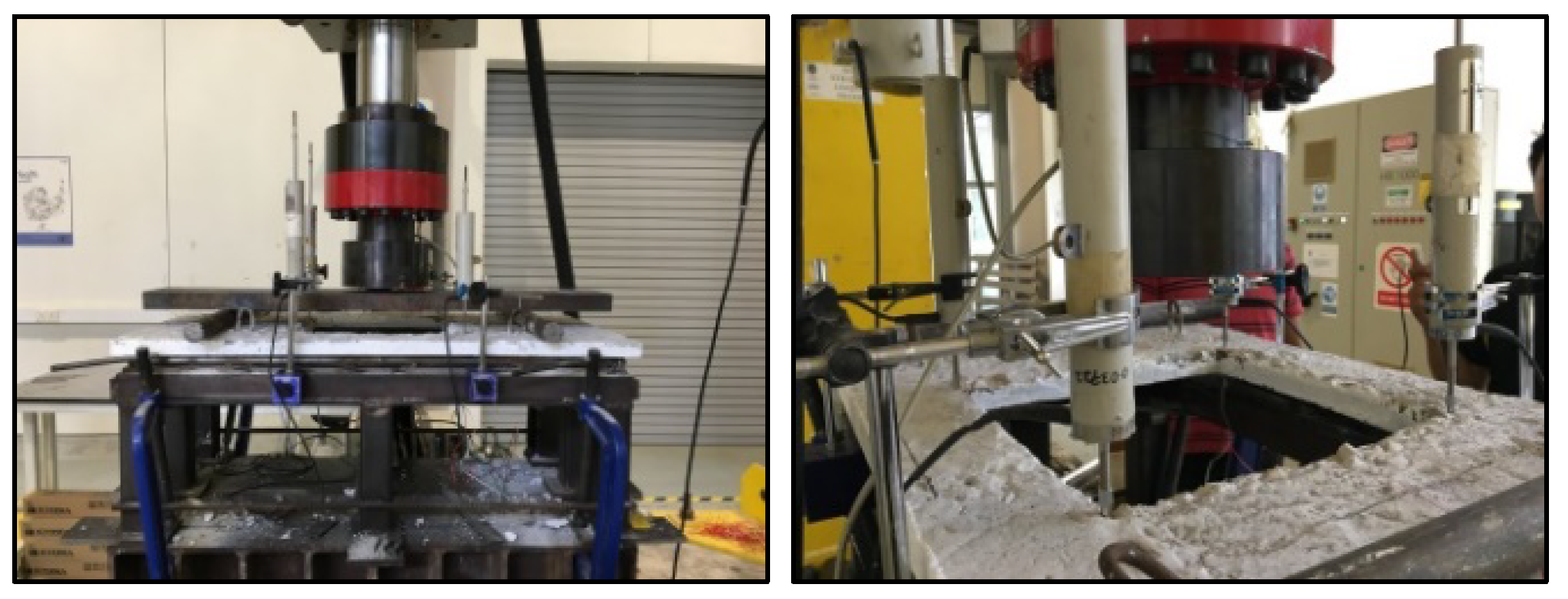 Fibers 08 00025 g011 Fibers 08 00025 g011