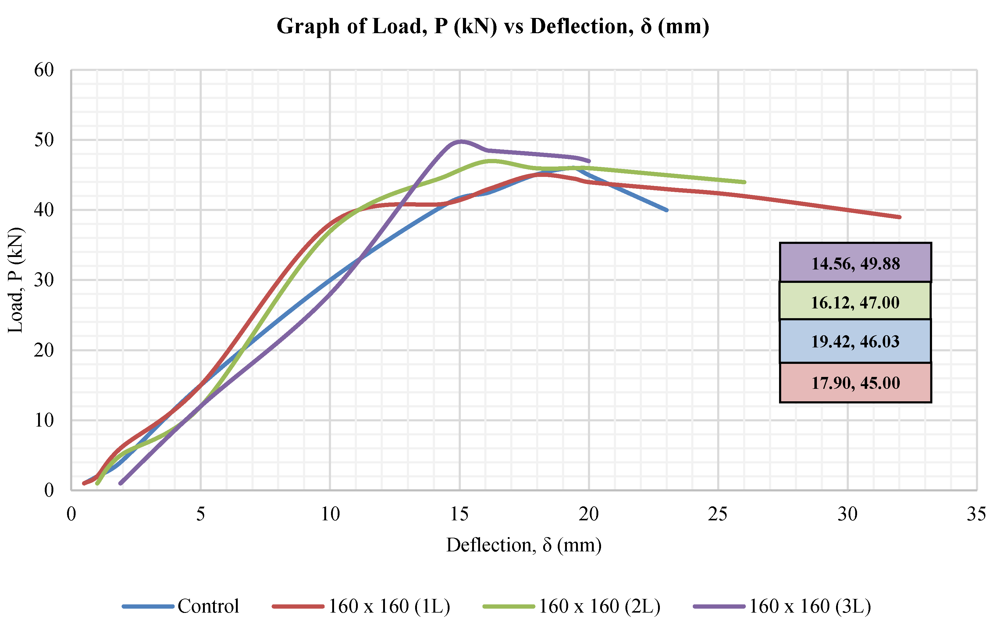 Fibers 08 00025 g012 Fibers 08 00025 g012