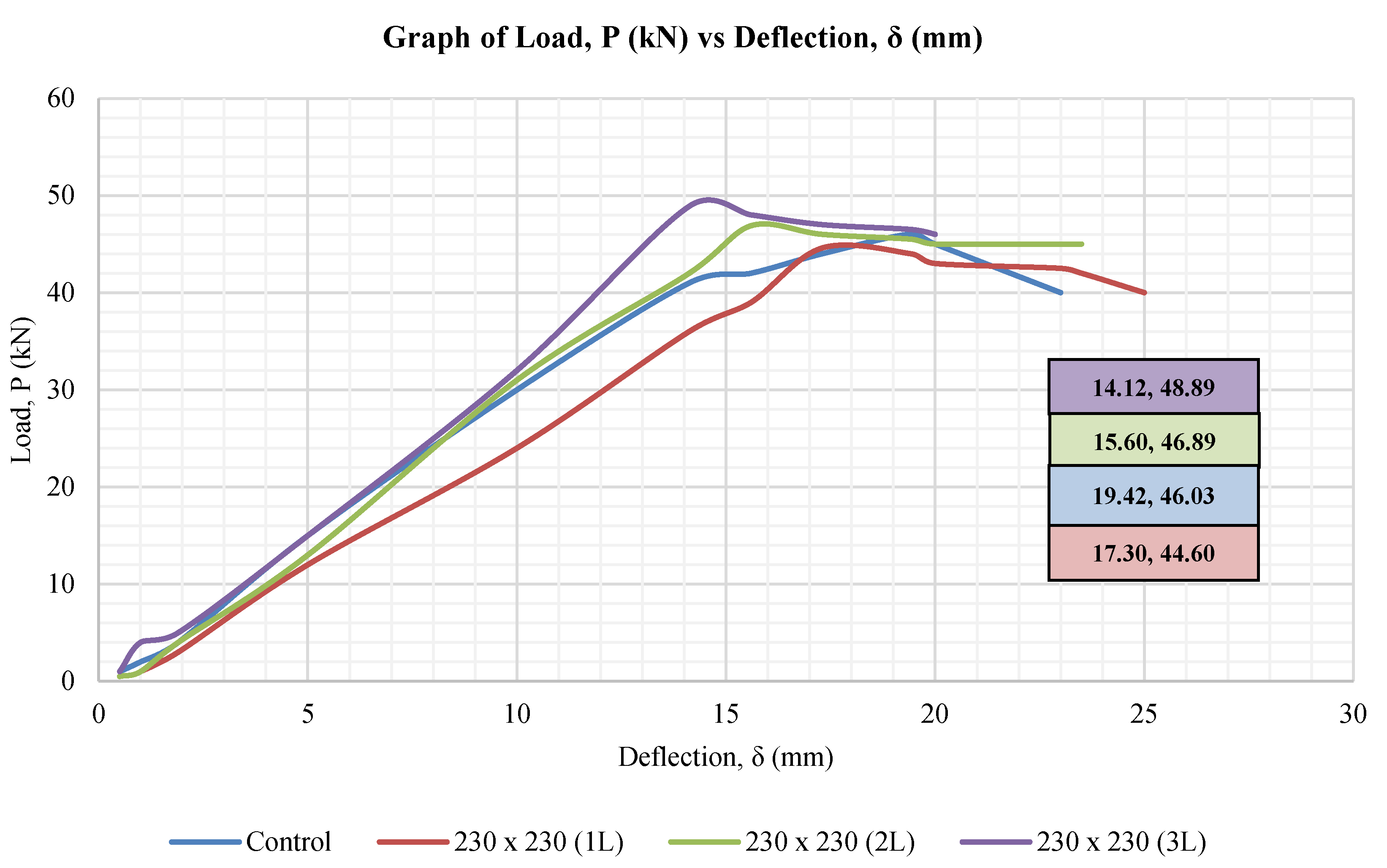Fibers 08 00025 g013 Fibers 08 00025 g013
