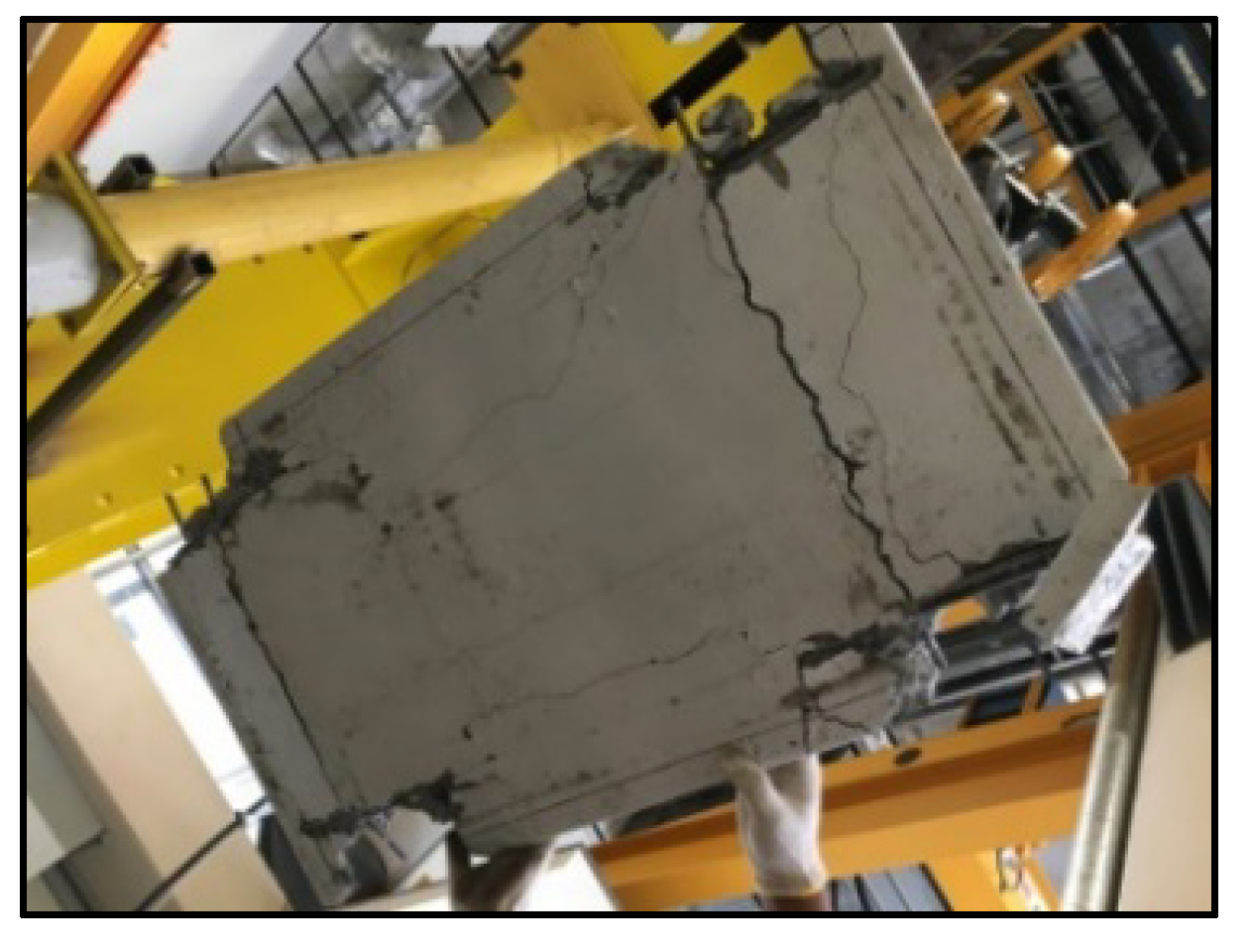 Fibers 08 00025 g024 Fibers 08 00025 g024