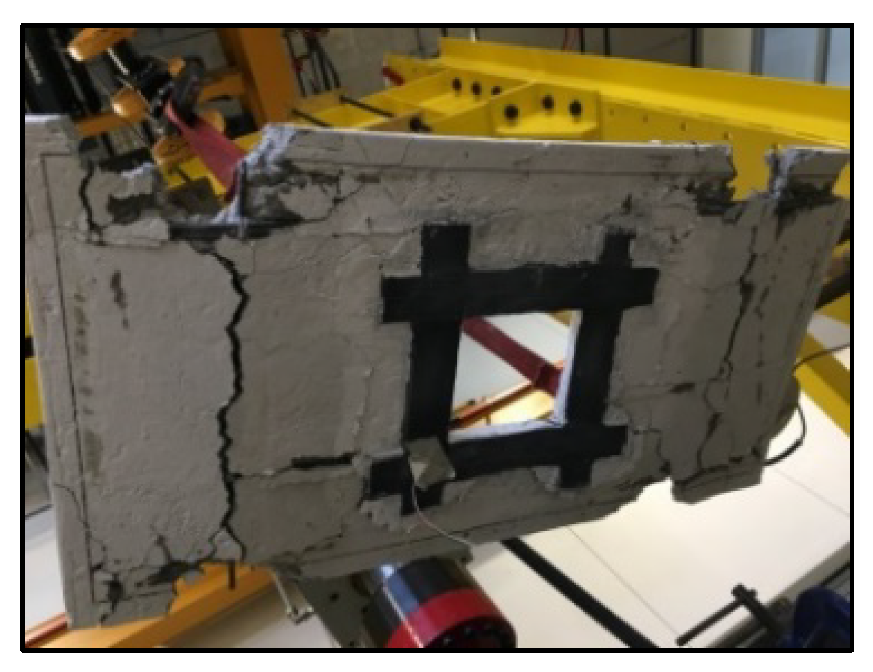 Fibers 08 00025 g025 Fibers 08 00025 g025