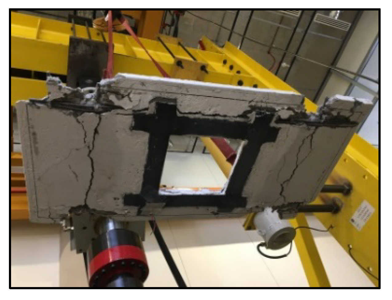 Fibers 08 00025 g026 Fibers 08 00025 g026