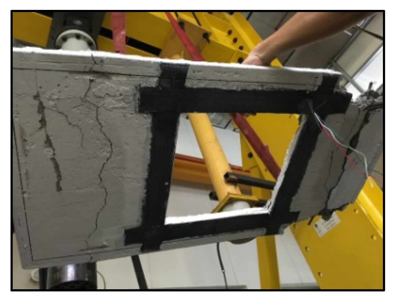 Fibers 08 00025 g027 Fibers 08 00025 g027