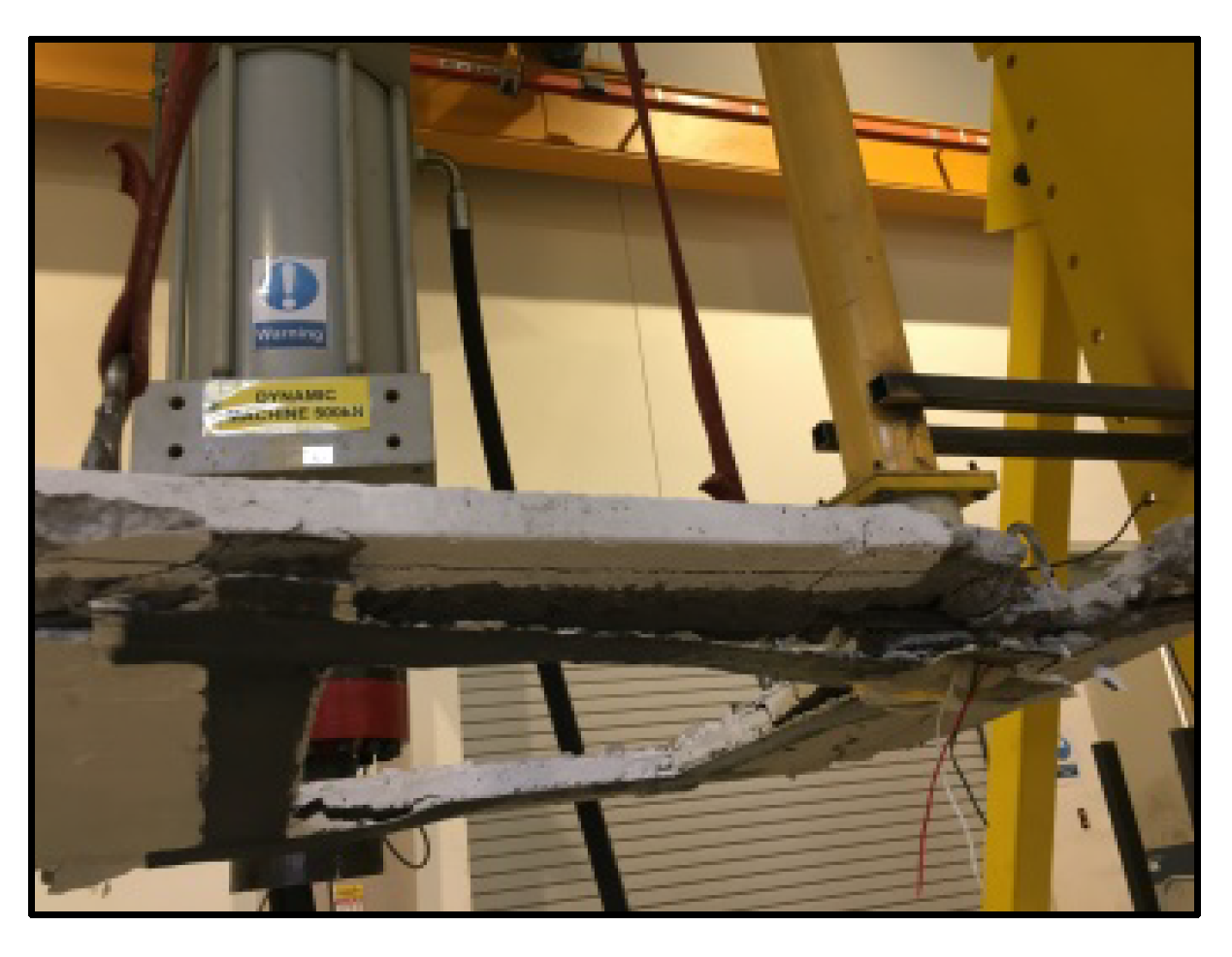 Fibers 08 00025 g030 Fibers 08 00025 g030