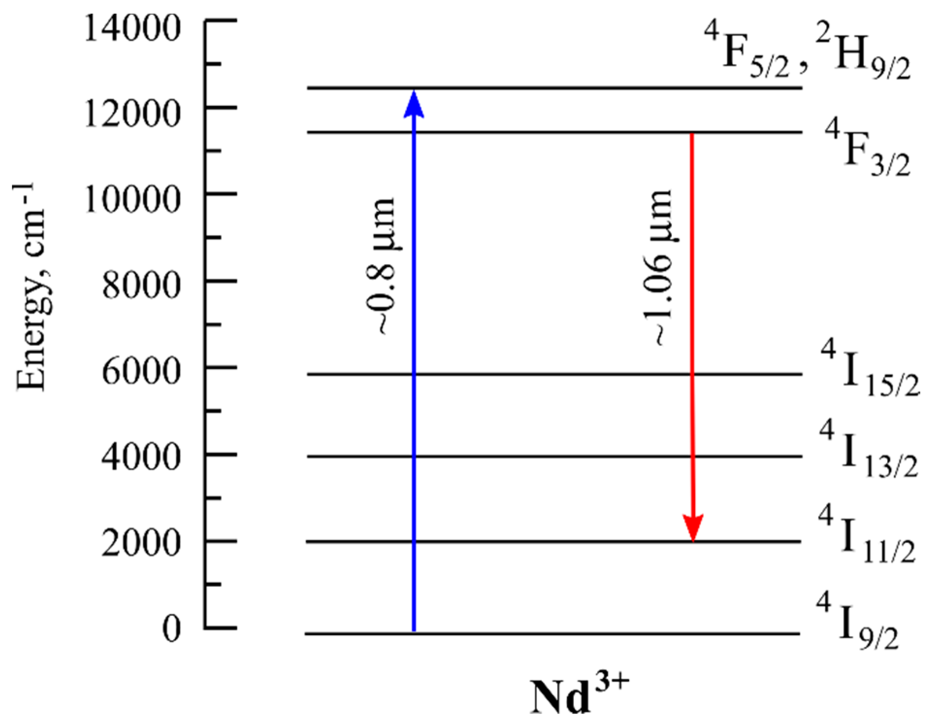 Fibers 08 00030 g003