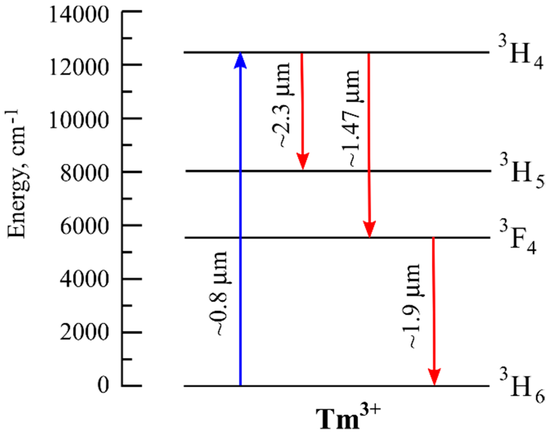 Fibers 08 00030 g006