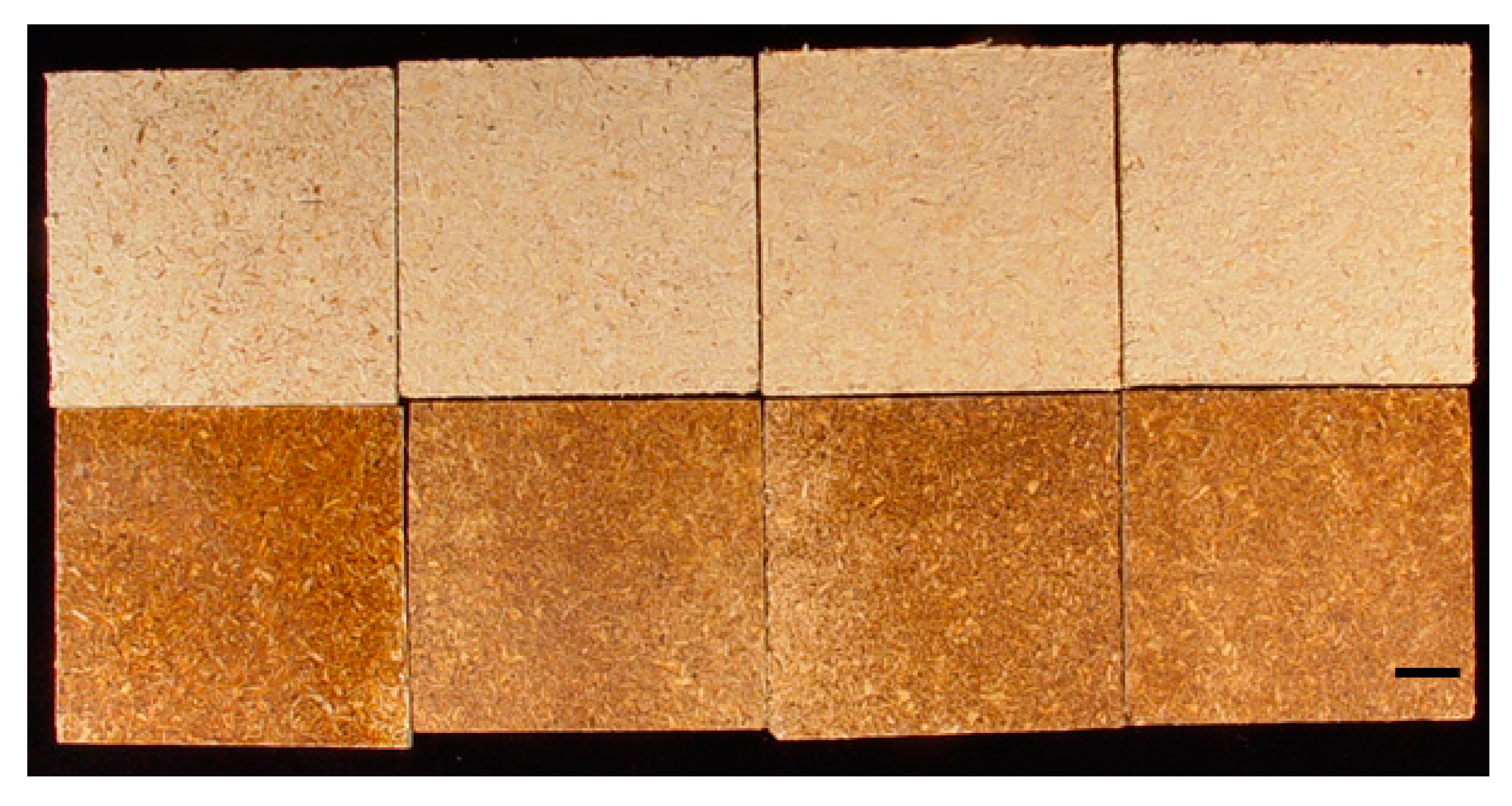 Fibers 08 00032 g006 Fibers 08 00032 g006