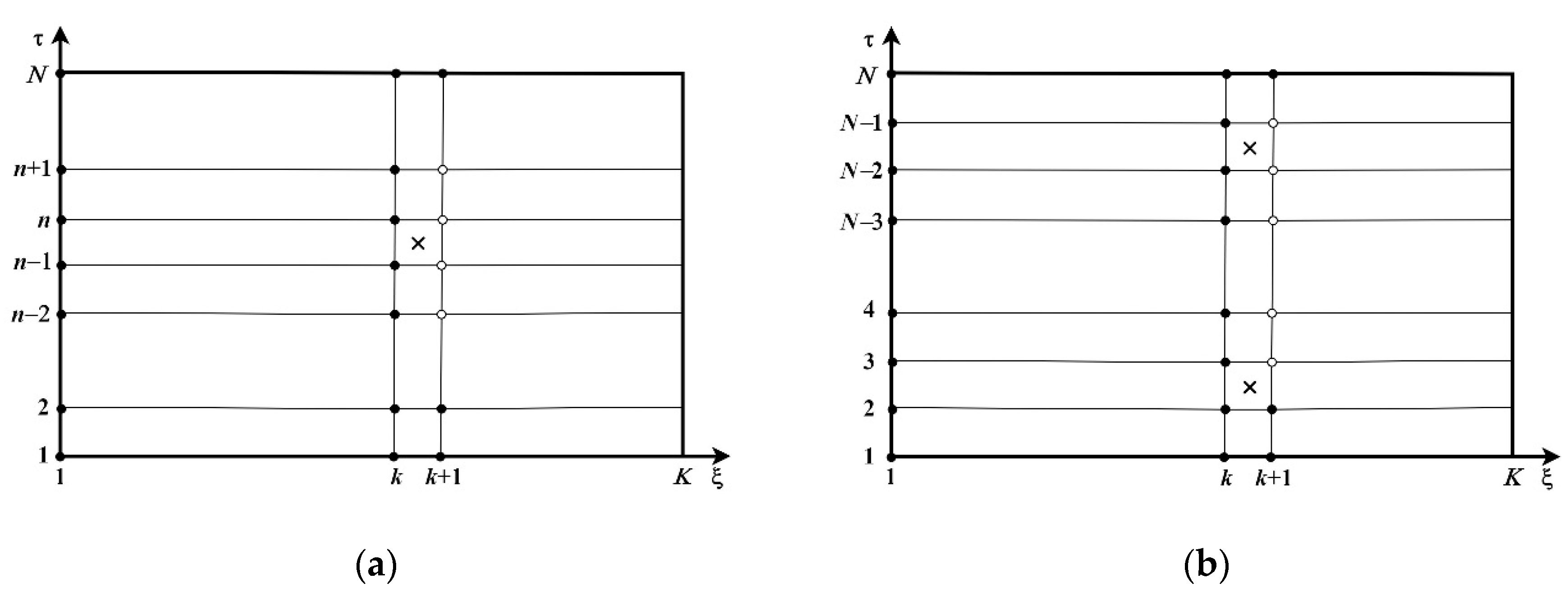 Fibers 08 00034 g001