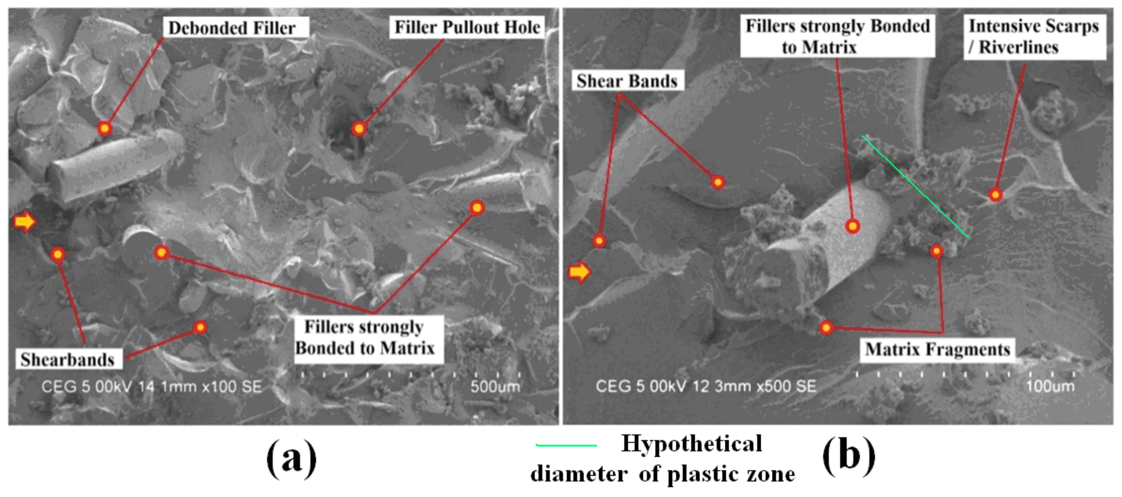 Fibers 08 00036 g006