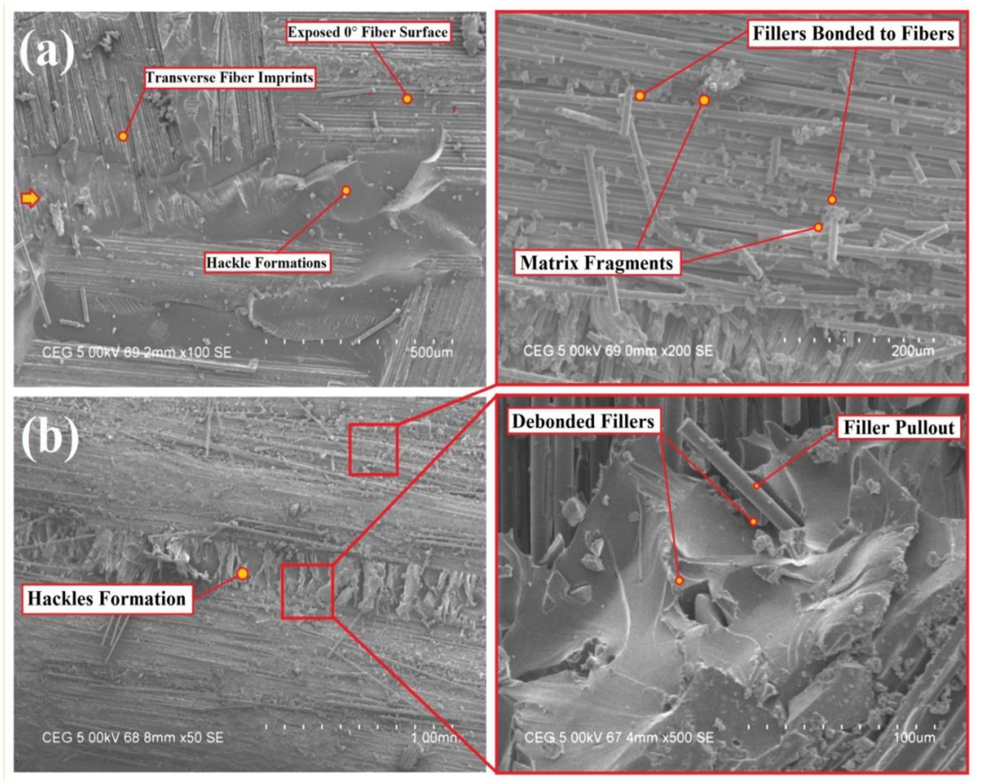 Fibers 08 00036 g011