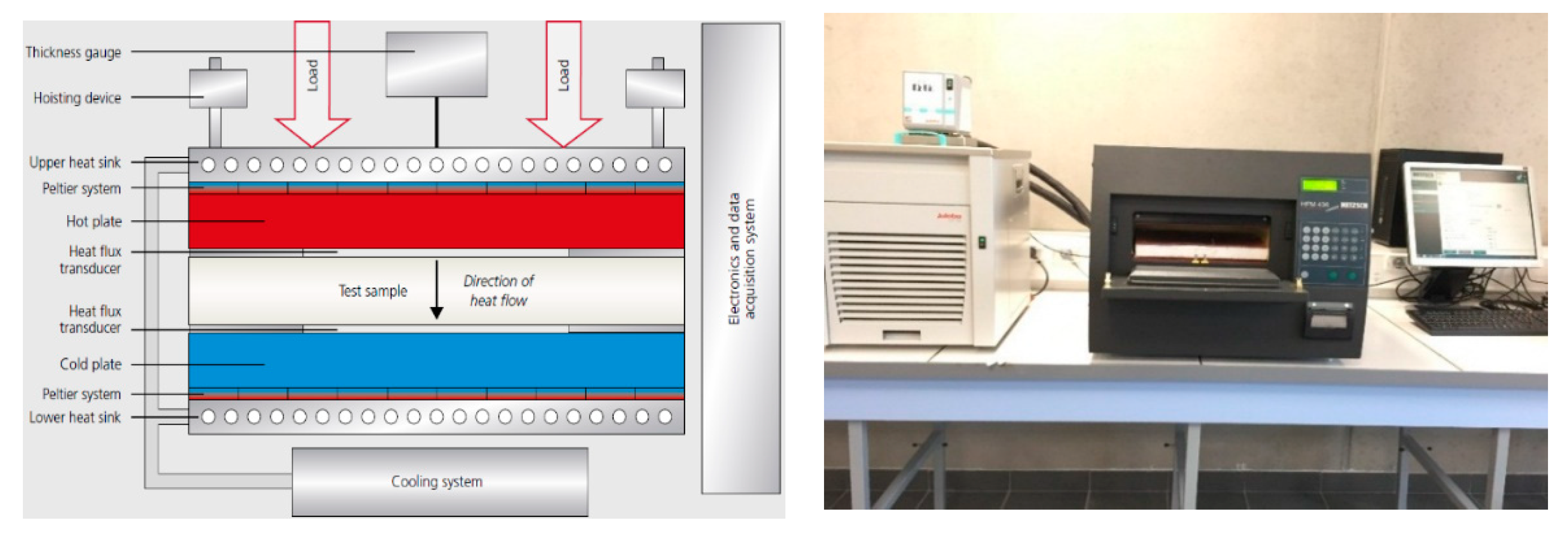 Fibers 08 00037 g002