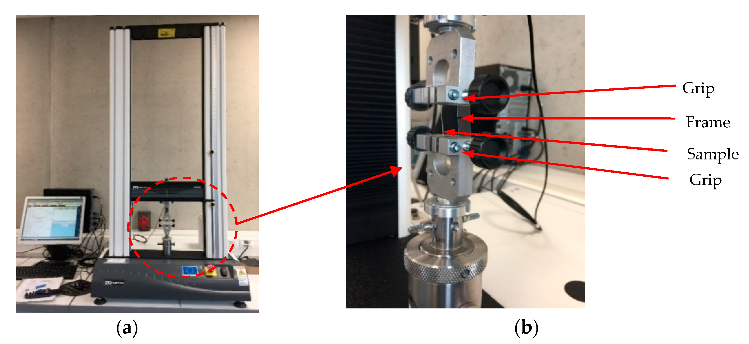 Fibers 08 00037 g004