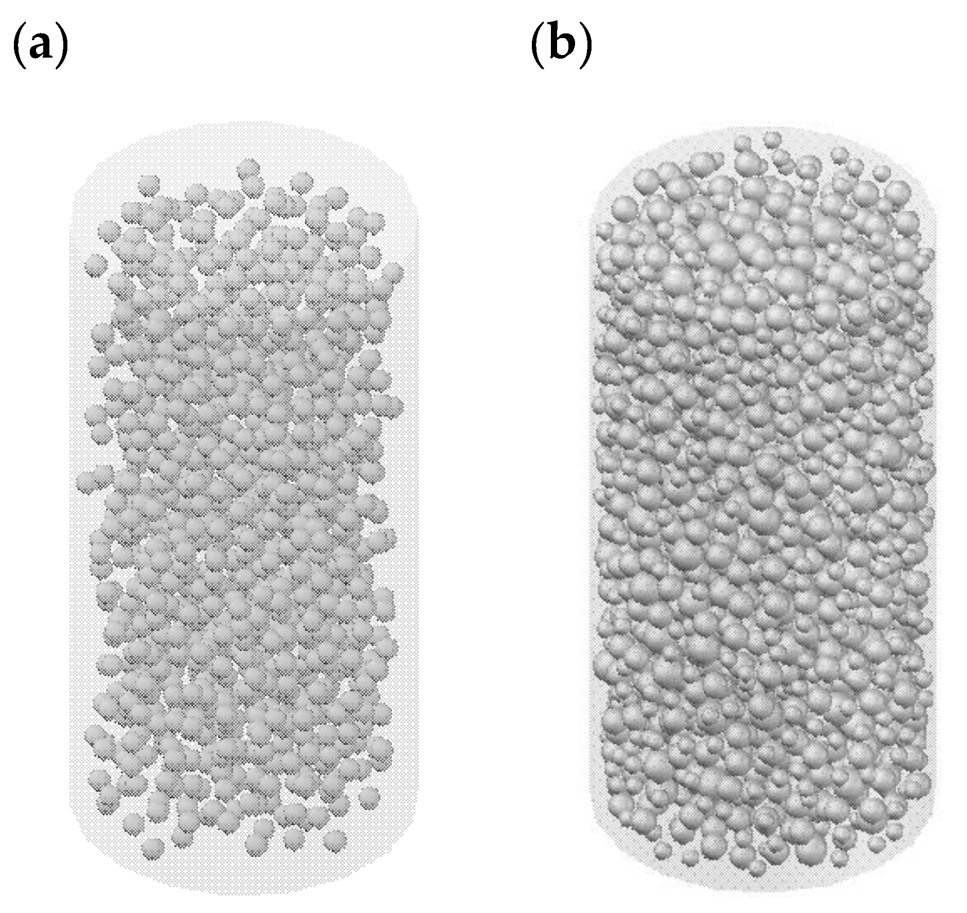 Fibers 08 00038 g001