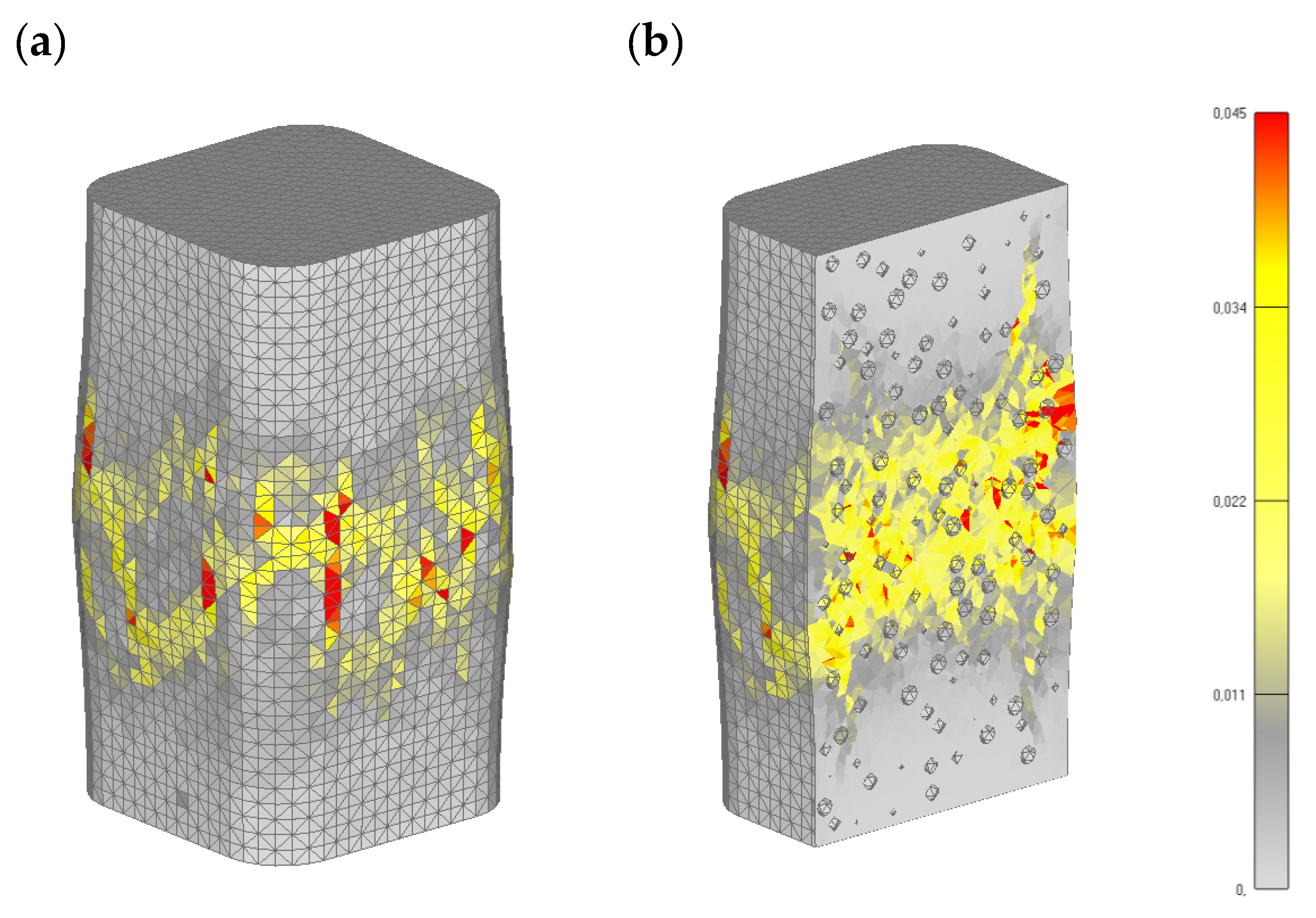 Fibers 08 00038 g007