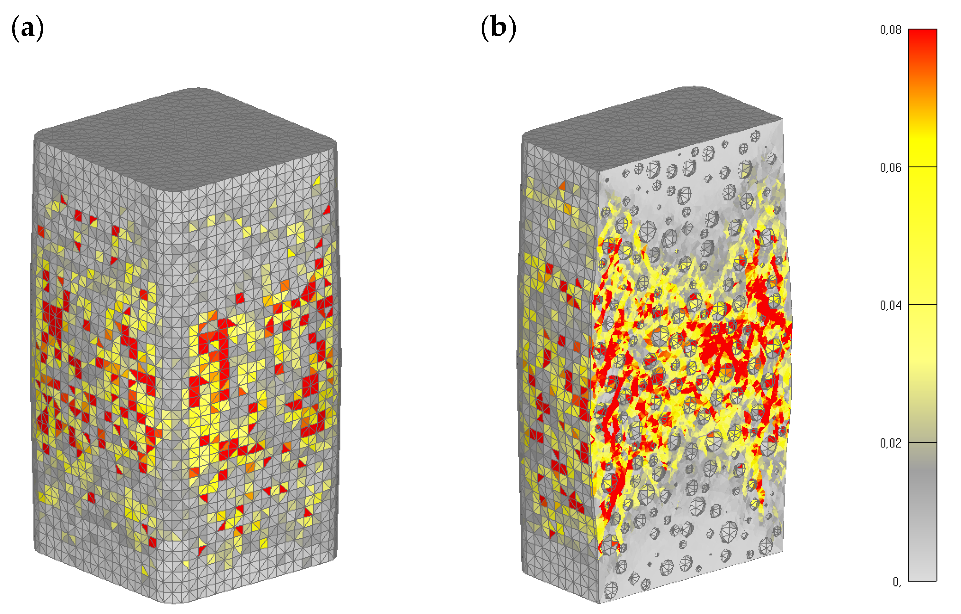 Fibers 08 00038 g012