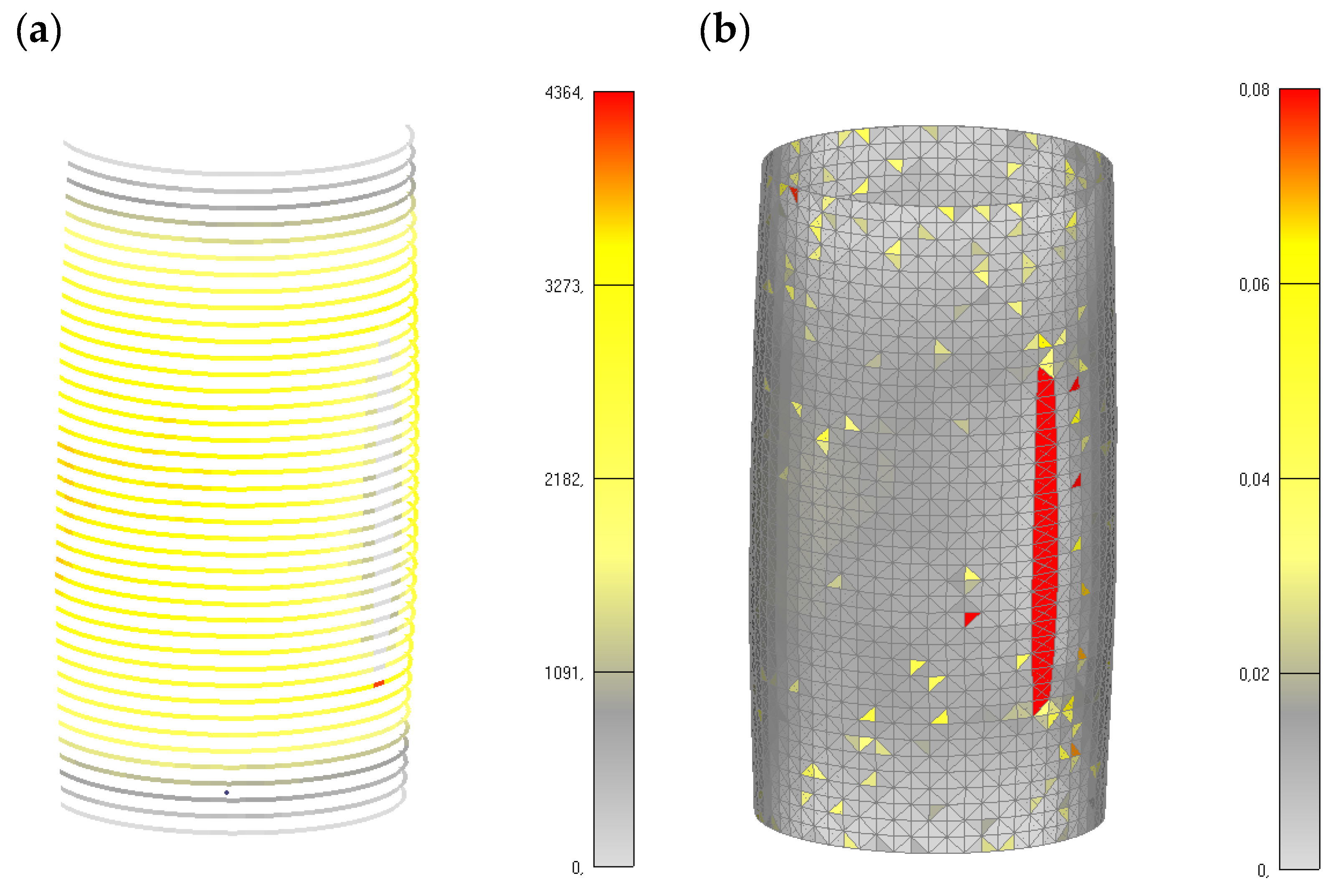 Fibers 08 00038 g013