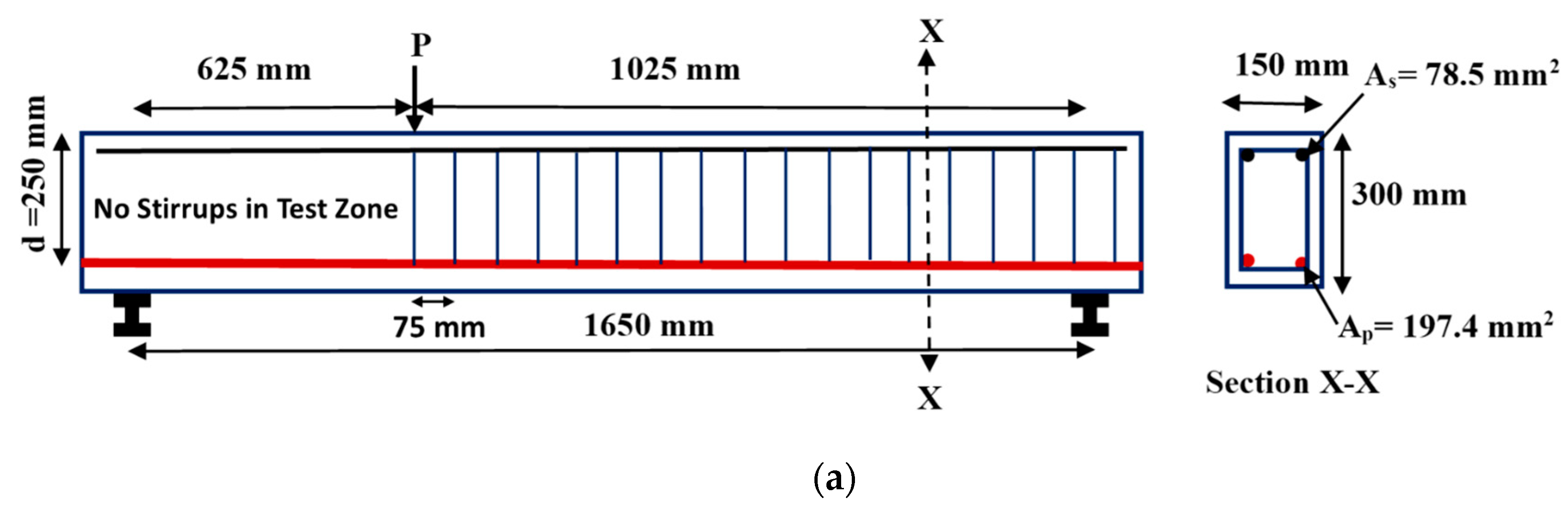 Fibers 08 00040 g001a