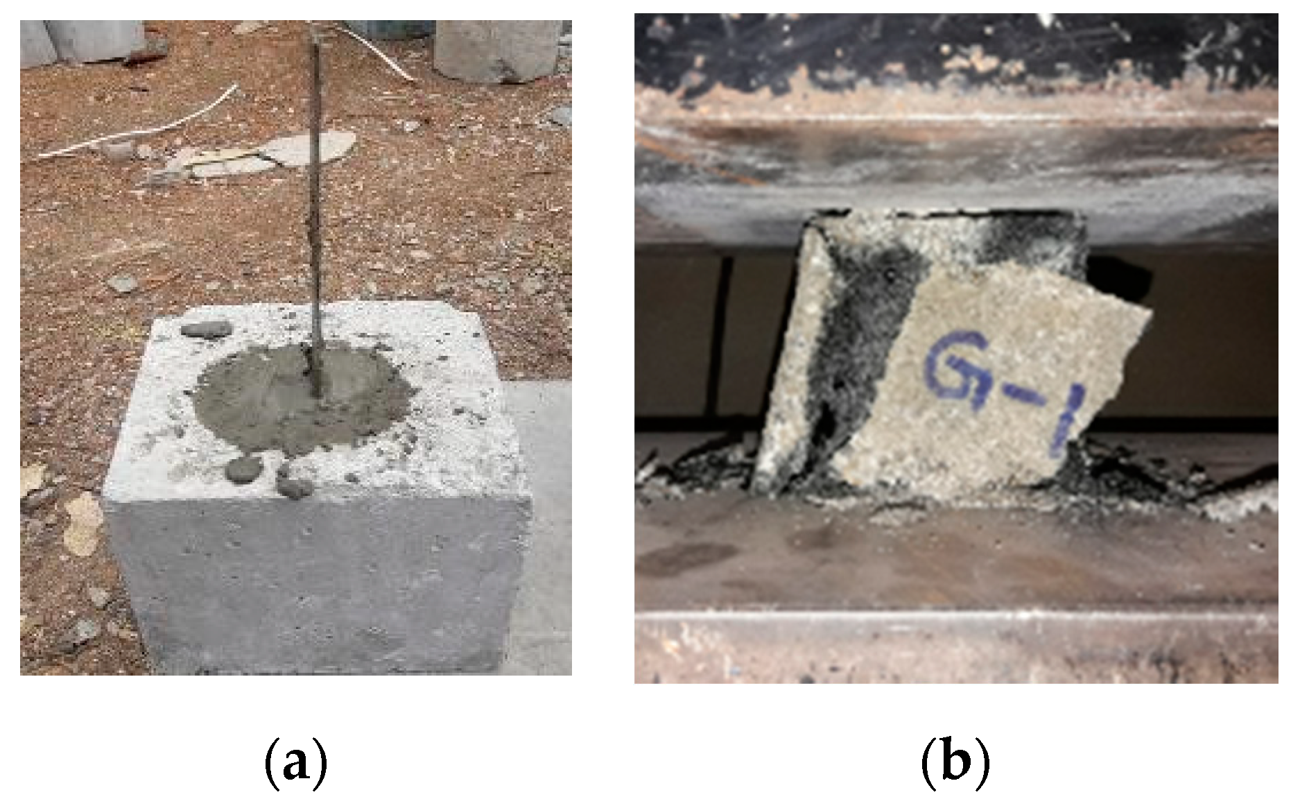 Fibers 08 00040 g003