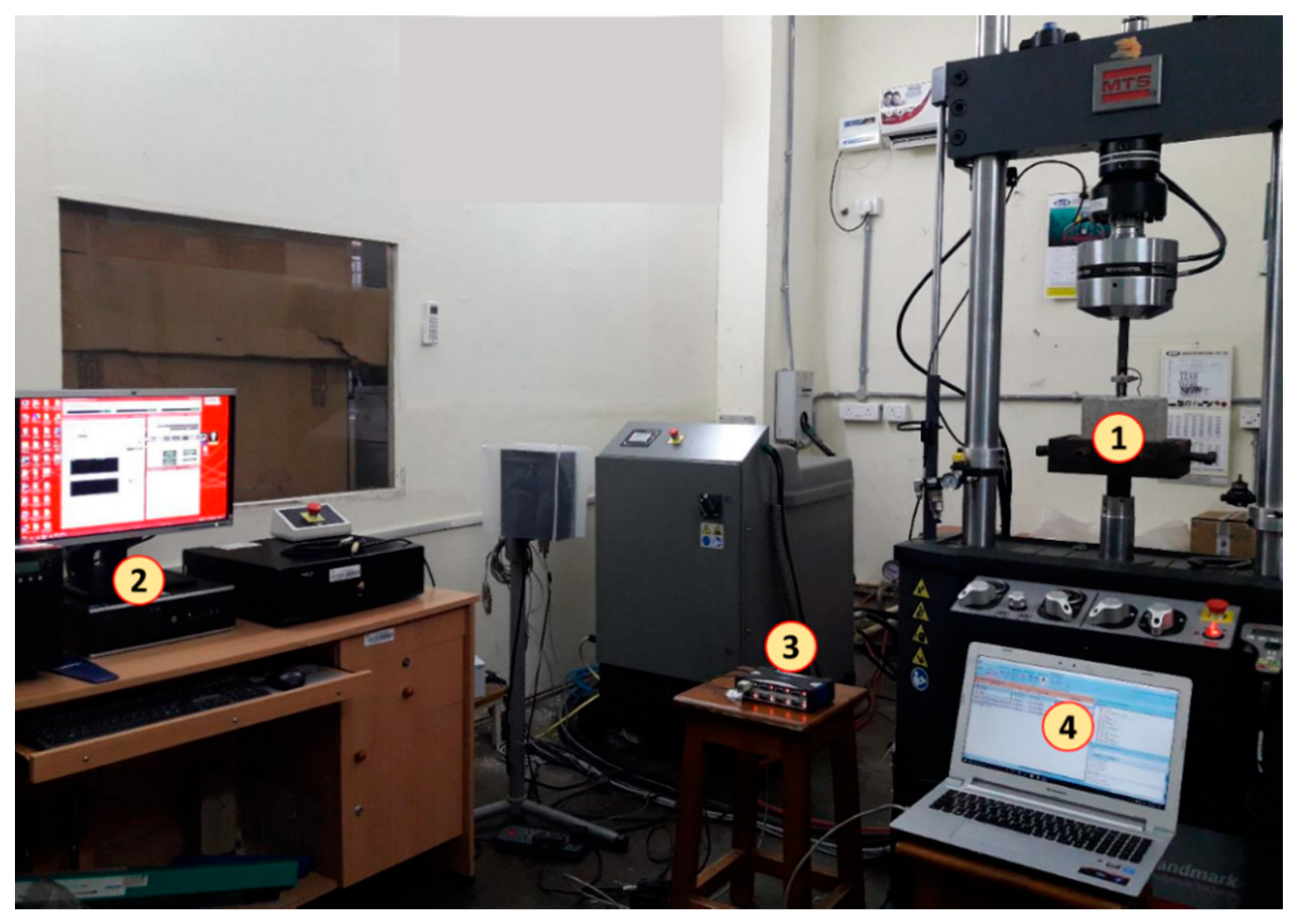 Fibers 08 00040 g004