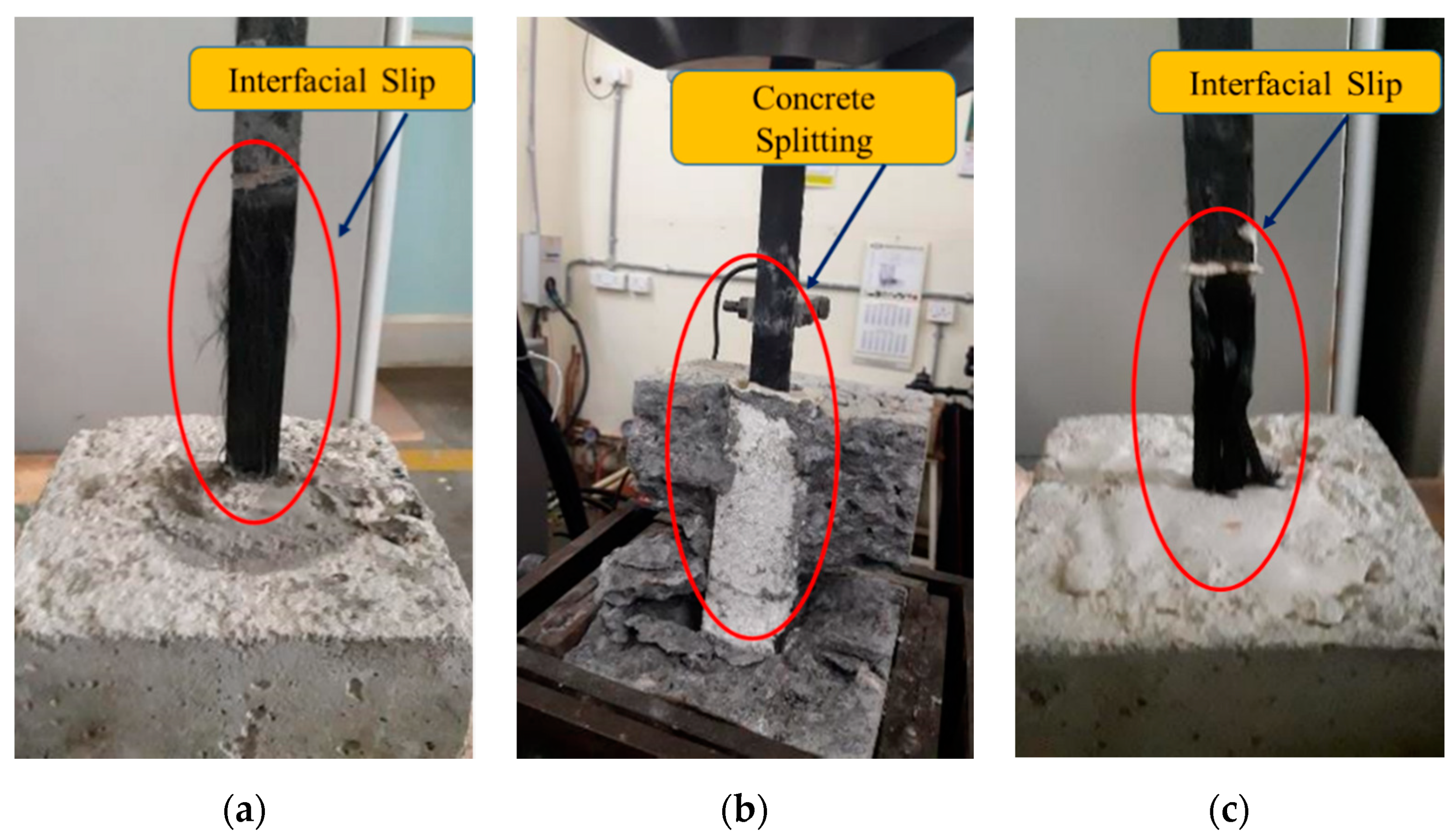Fibers 08 00040 g006