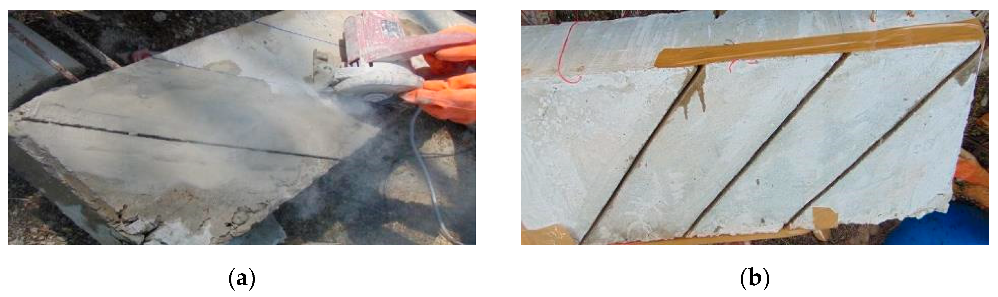 Fibers 08 00040 g007a