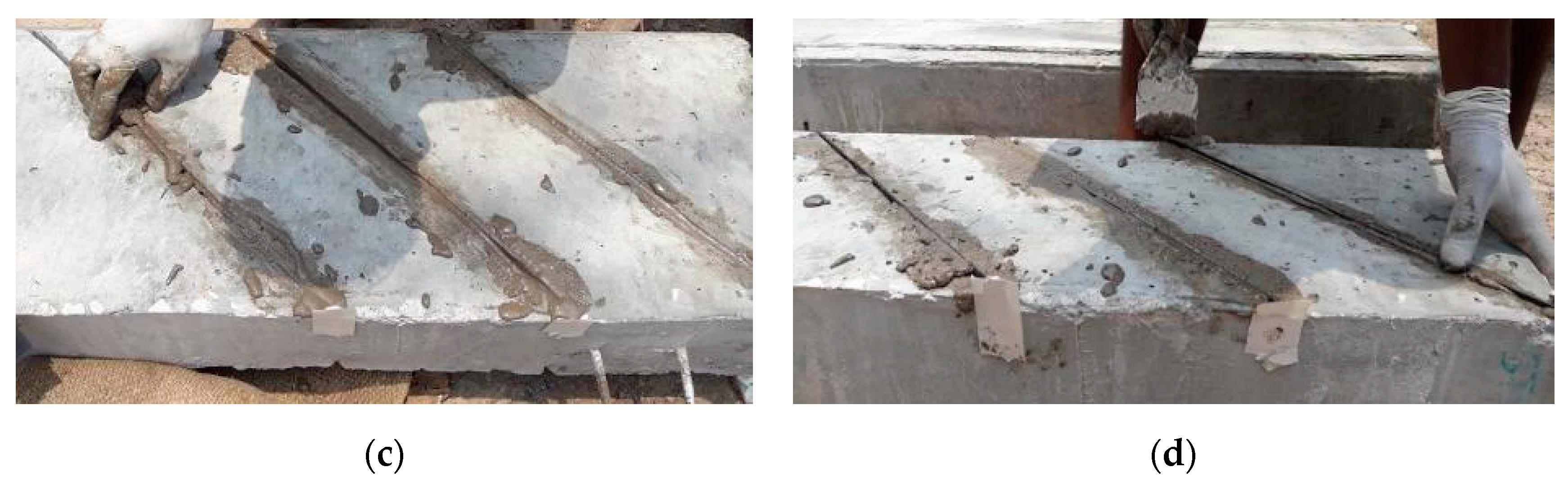 Fibers 08 00040 g007b