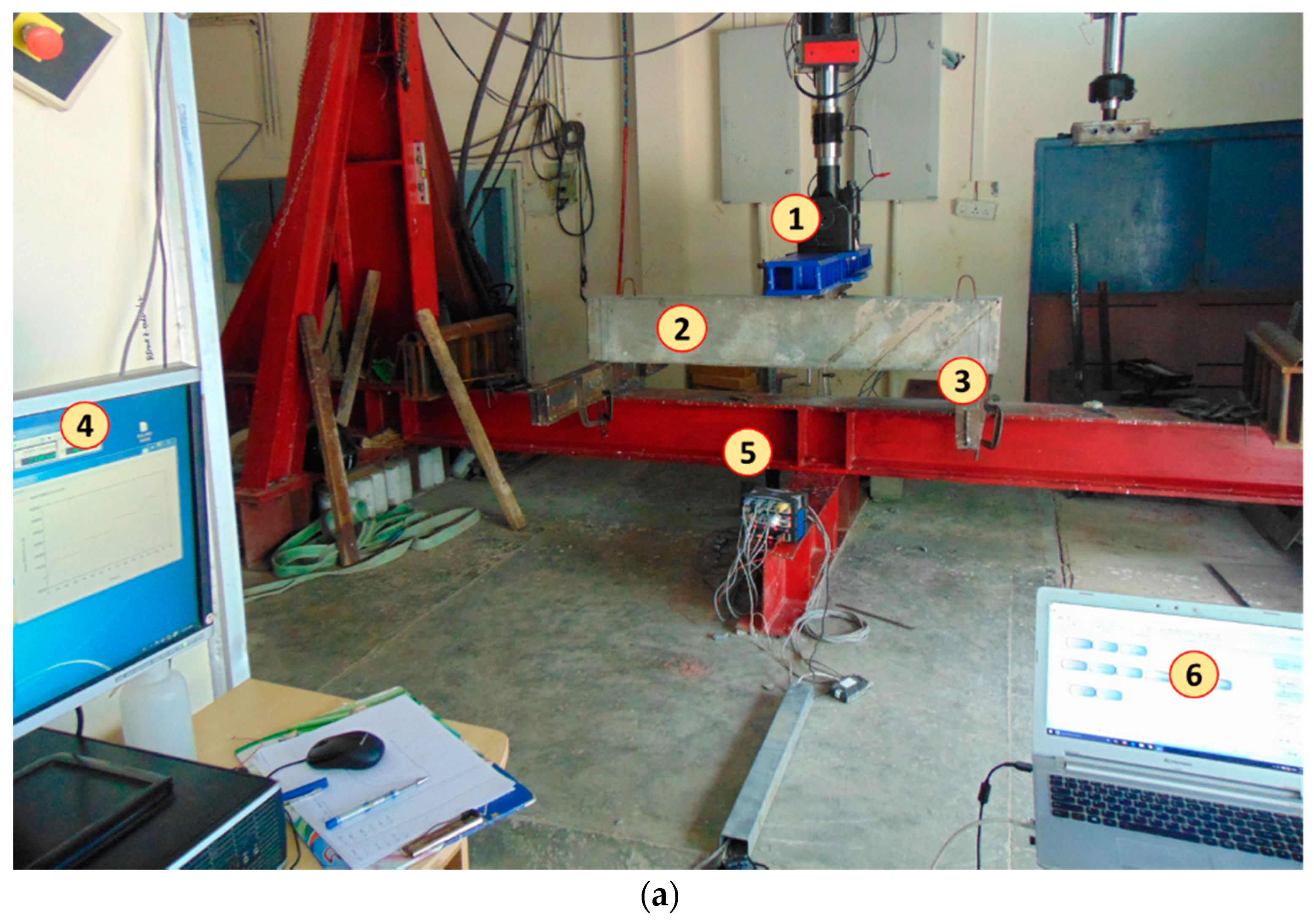Fibers 08 00040 g008a