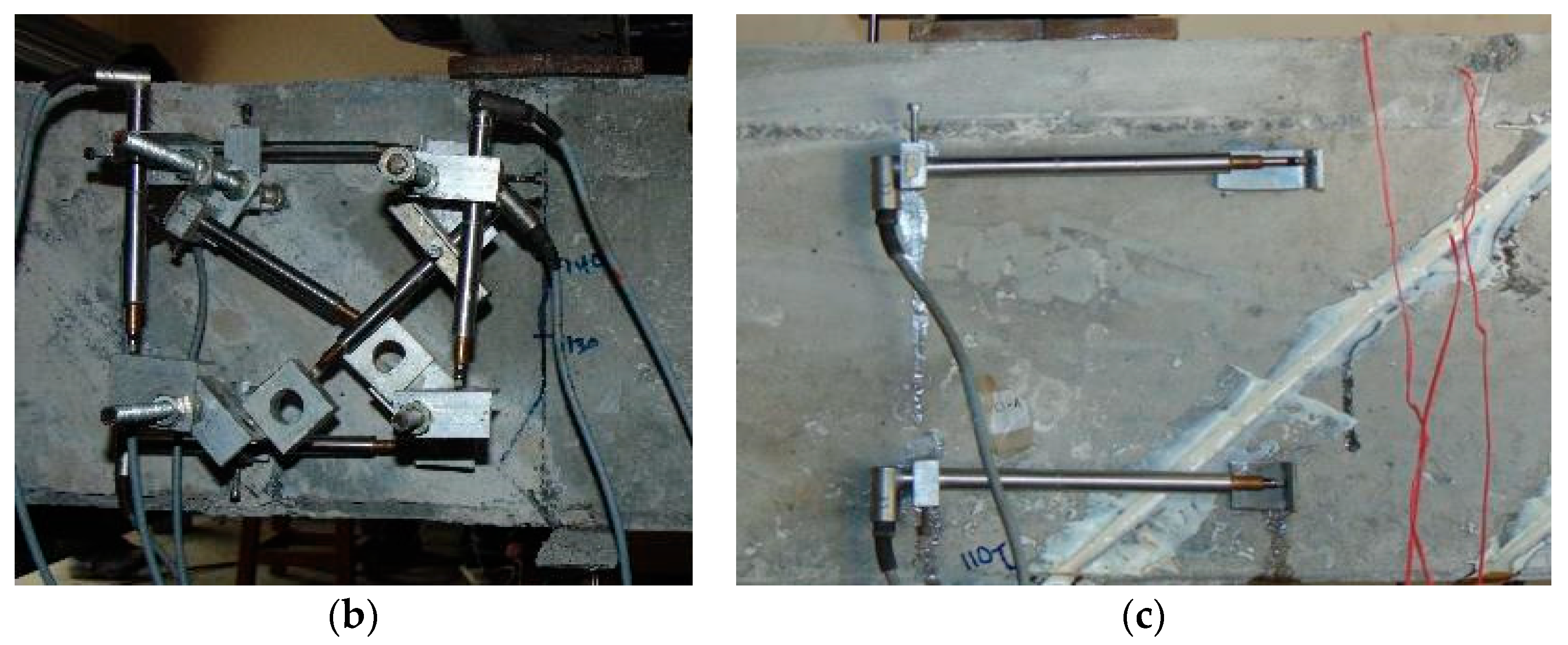 Fibers 08 00040 g008b