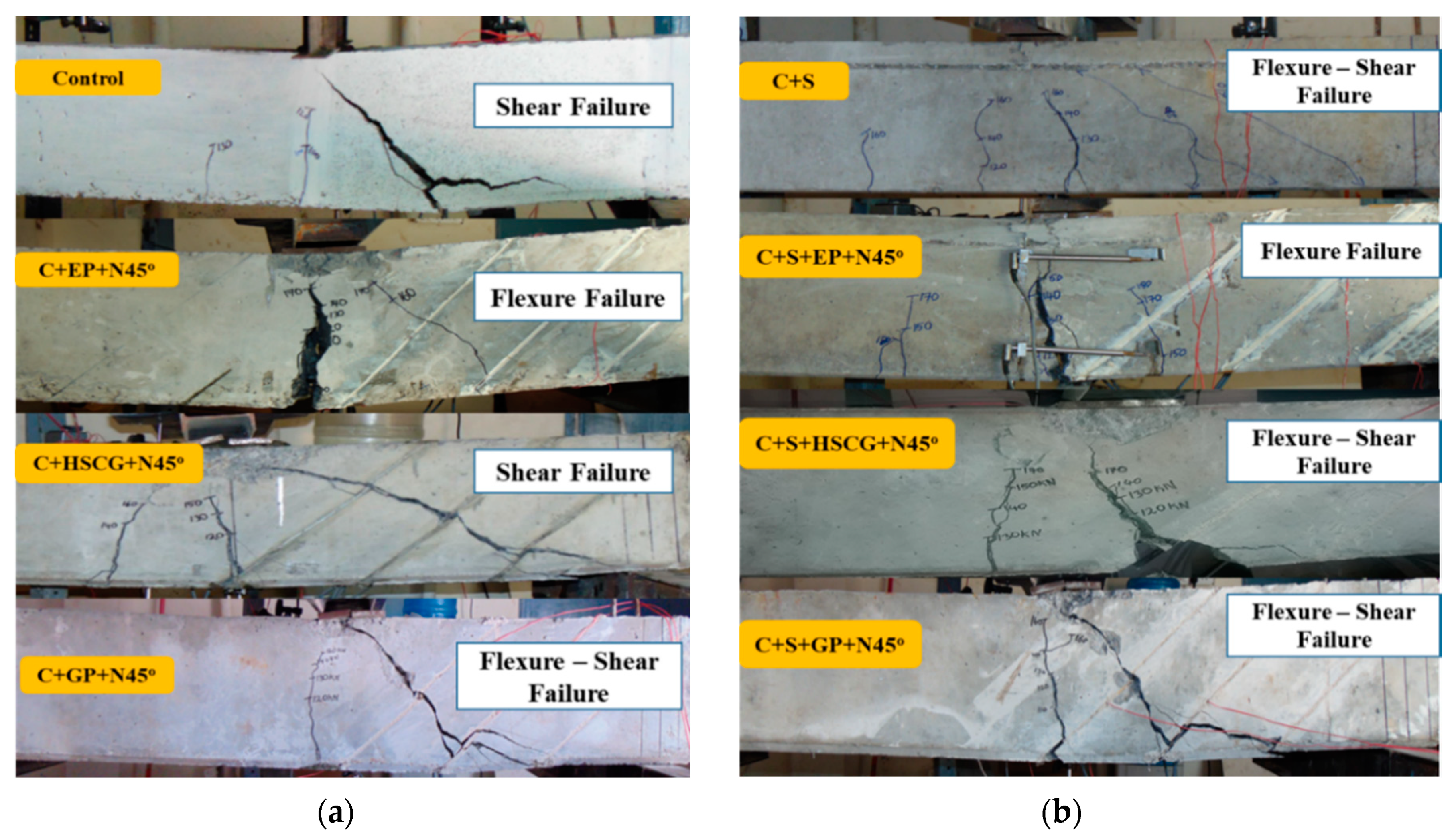 Fibers 08 00040 g015