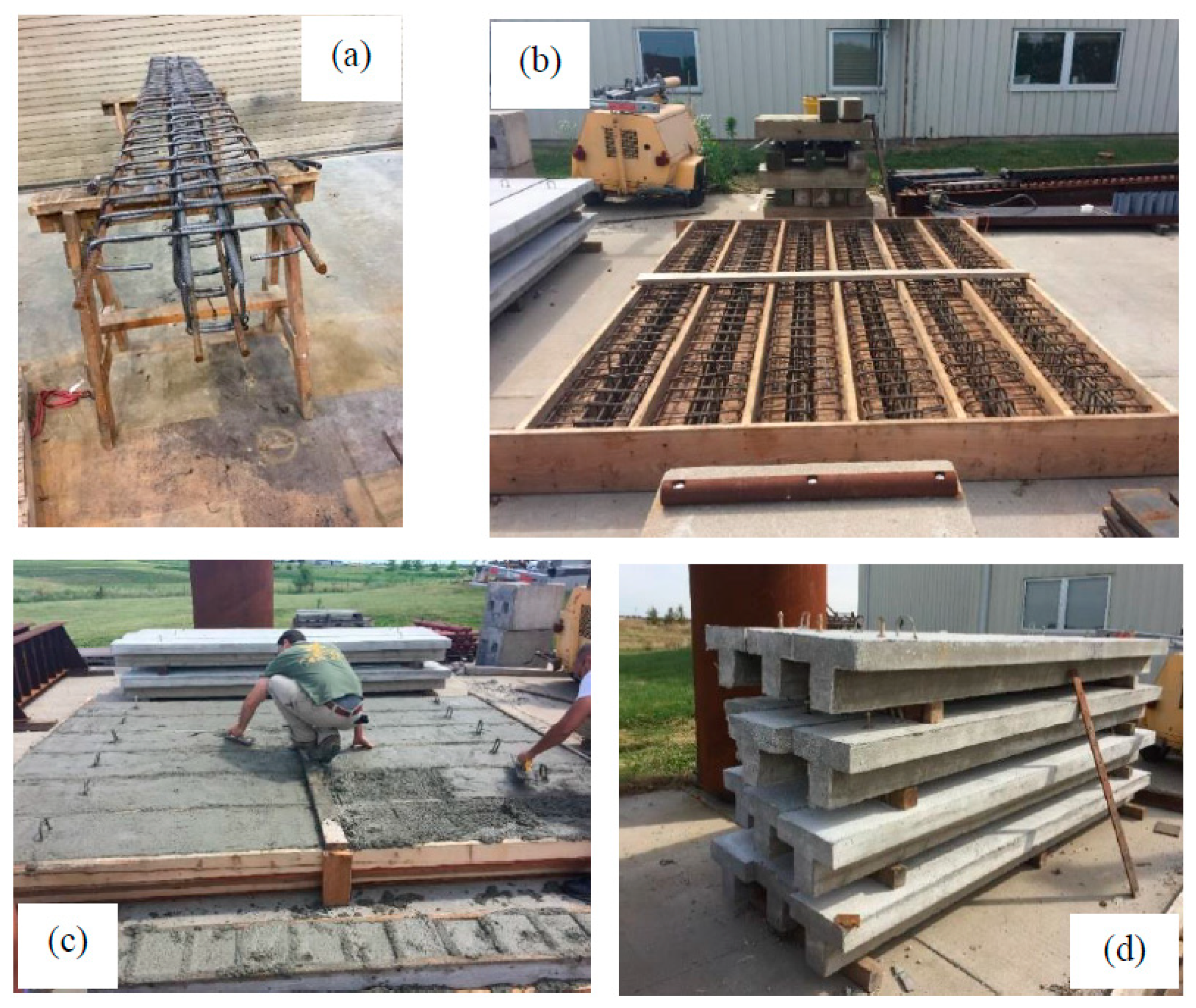 Fibers 08 00041 g003 Fibers 08 00041 g003