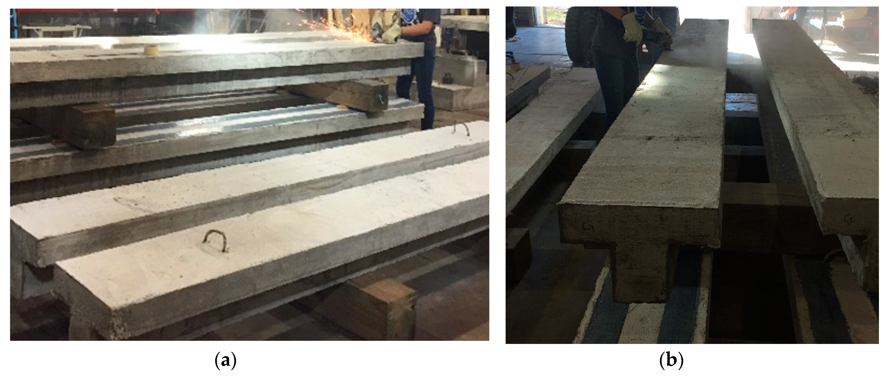 Fibers 08 00041 g005 Fibers 08 00041 g005