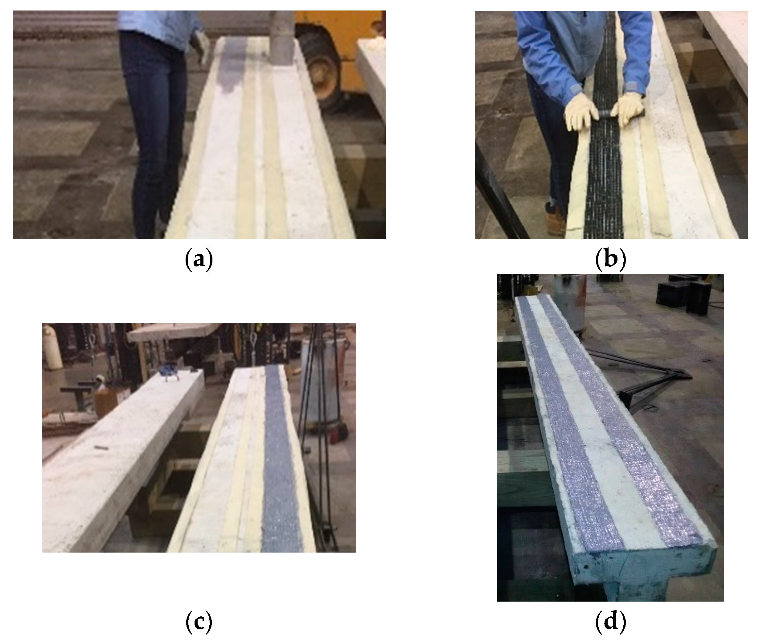 Fibers 08 00041 g006 Fibers 08 00041 g006