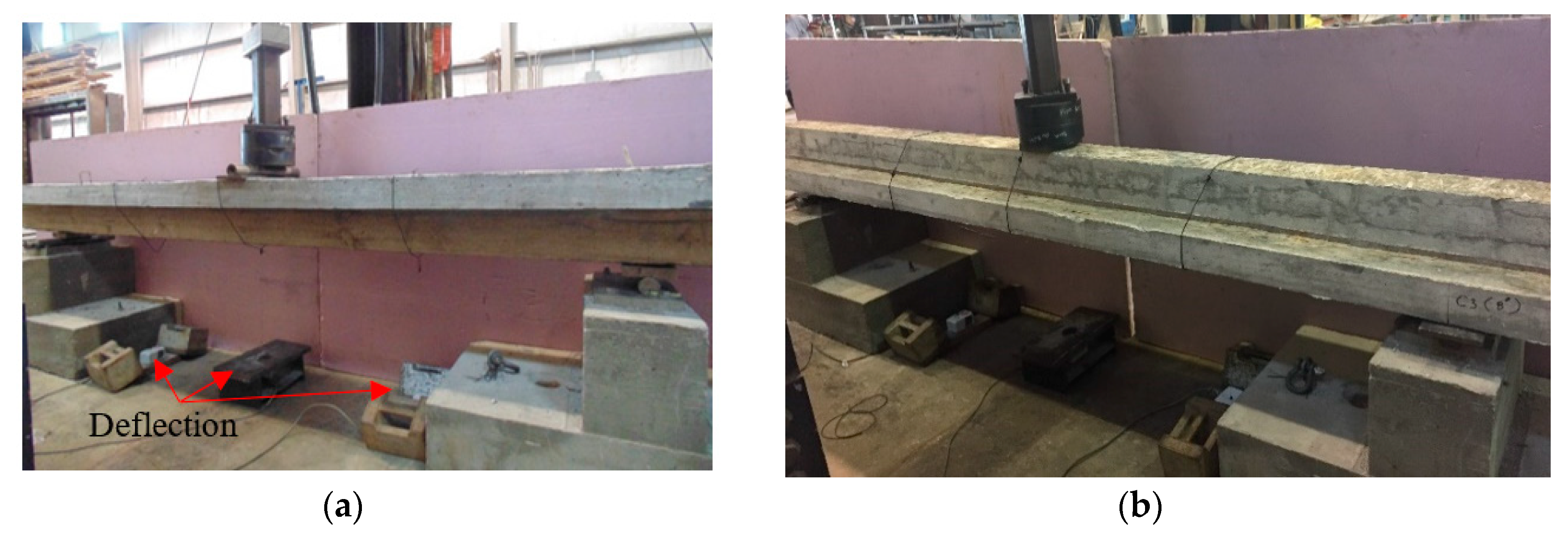 Fibers 08 00041 g007 Fibers 08 00041 g007