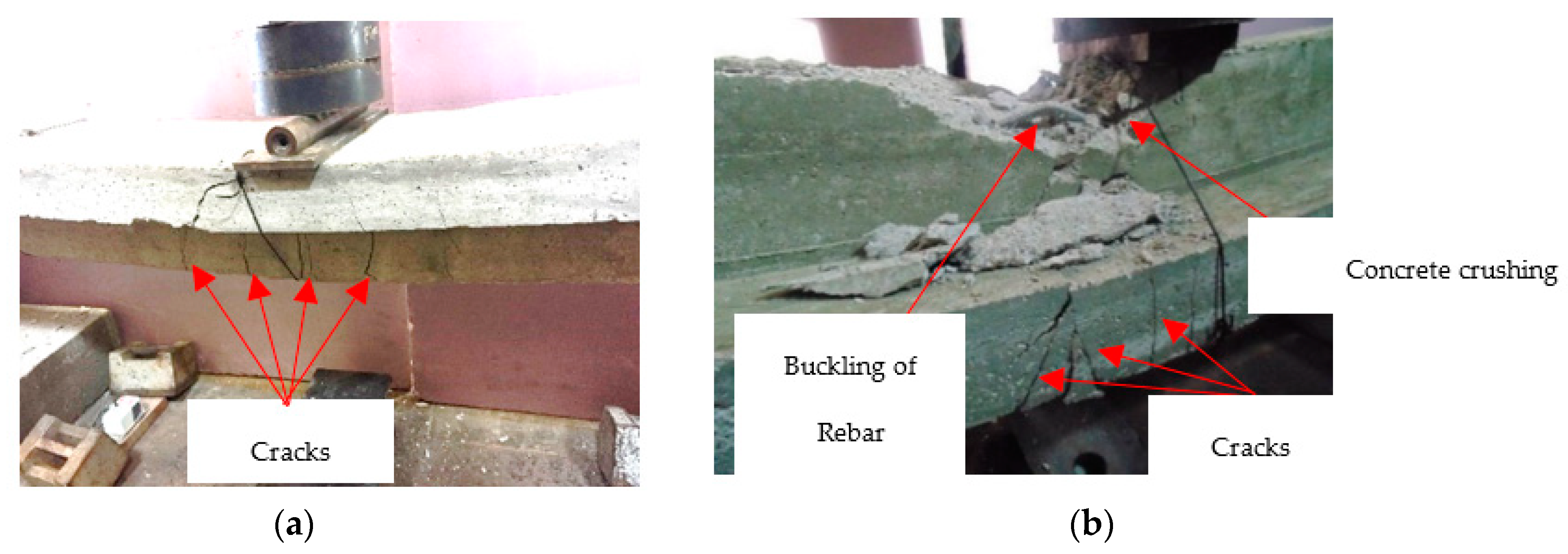 Fibers 08 00041 g008a Fibers 08 00041 g008a