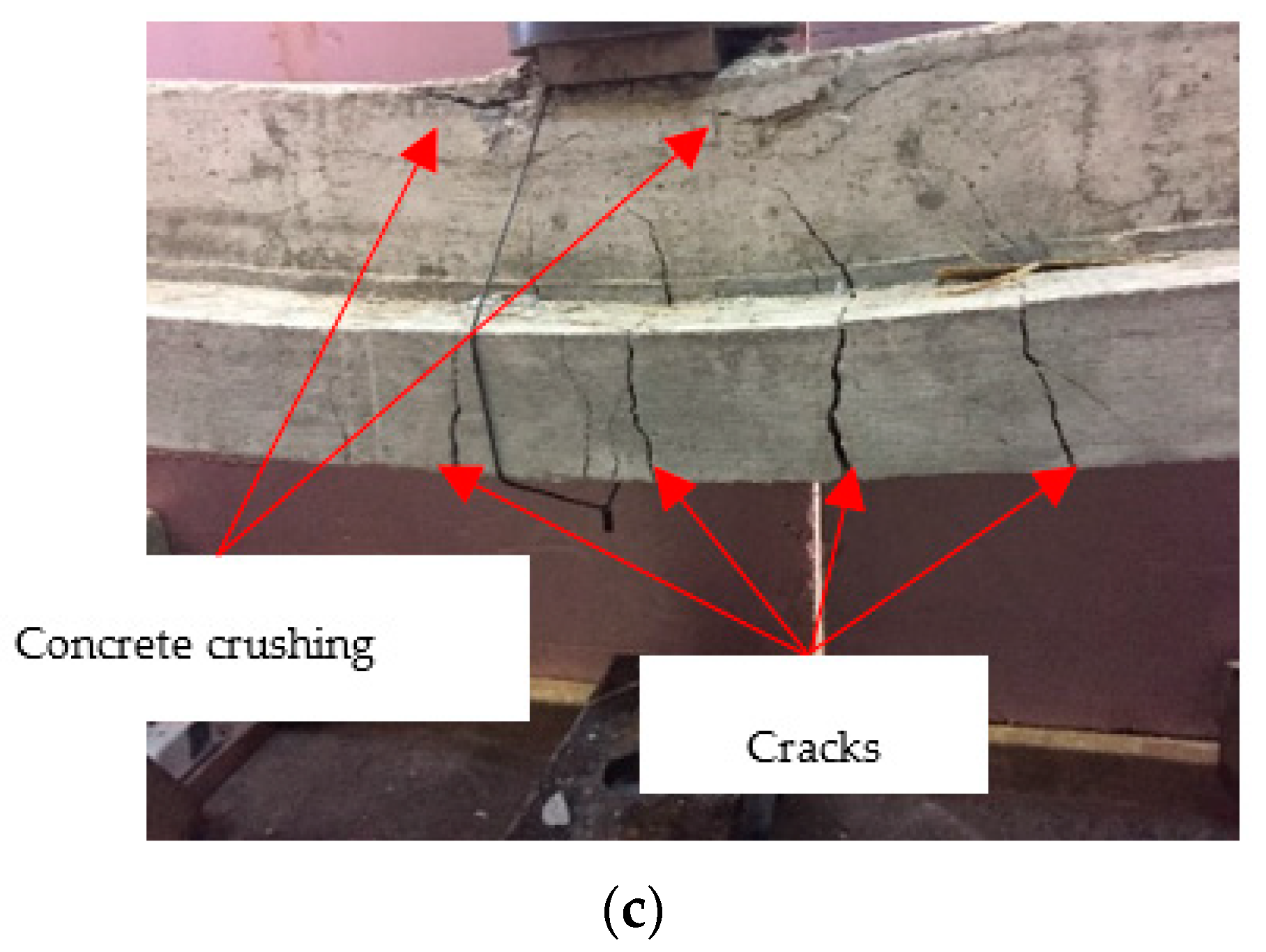 Fibers 08 00041 g008b Fibers 08 00041 g008b
