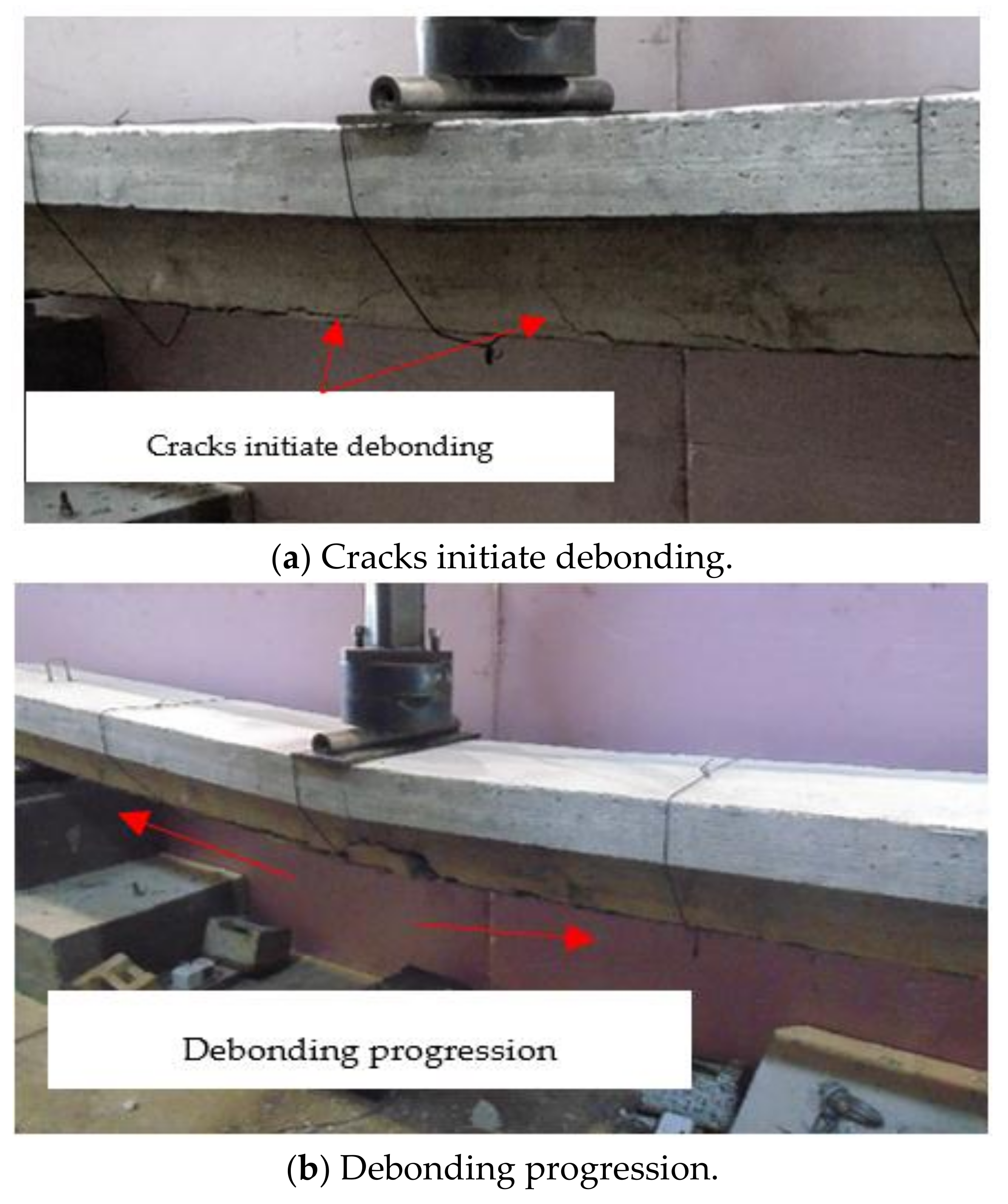 Fibers 08 00041 g011 Fibers 08 00041 g011
